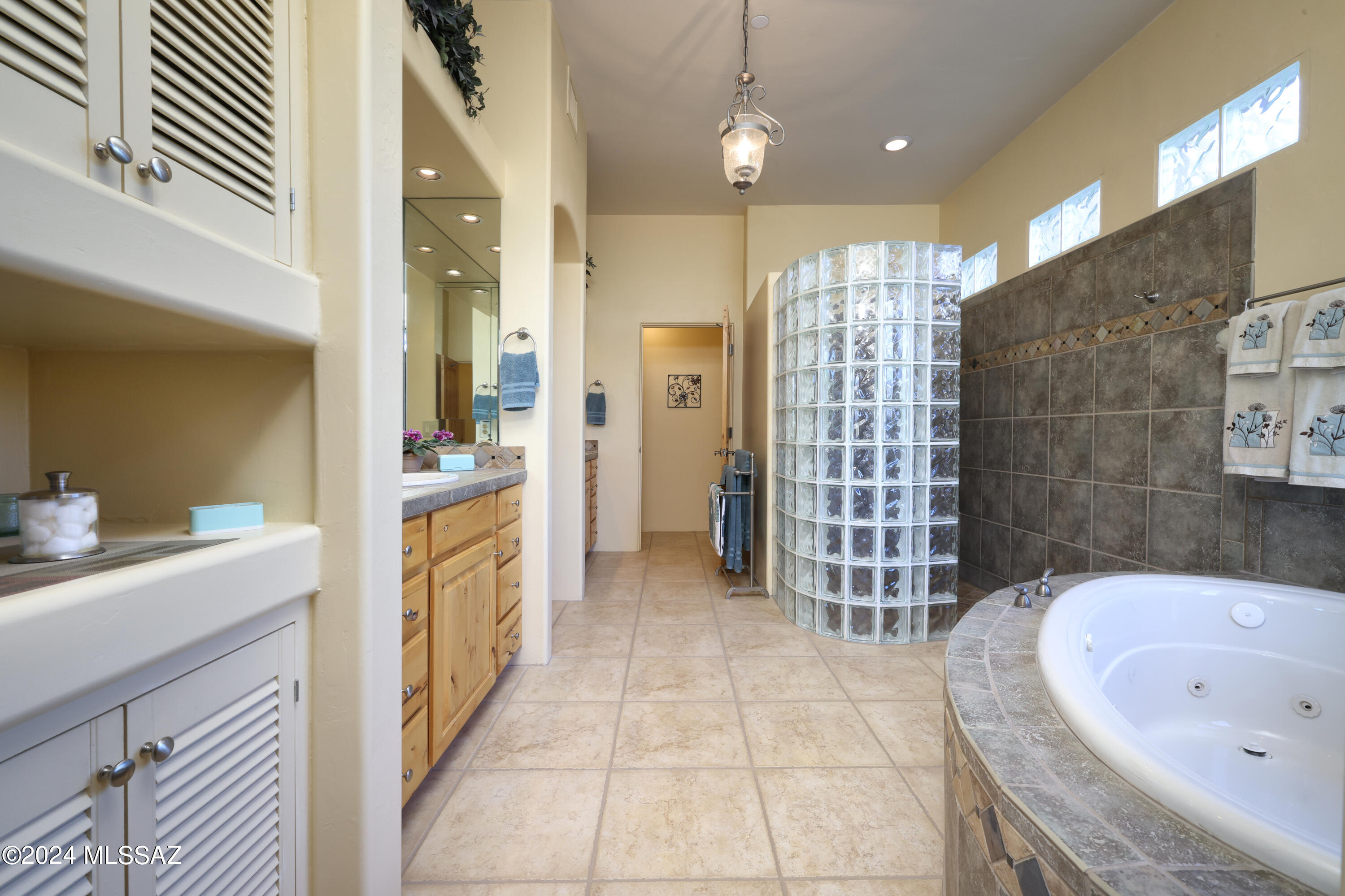 Tangerine Heights (1-80) - Residential