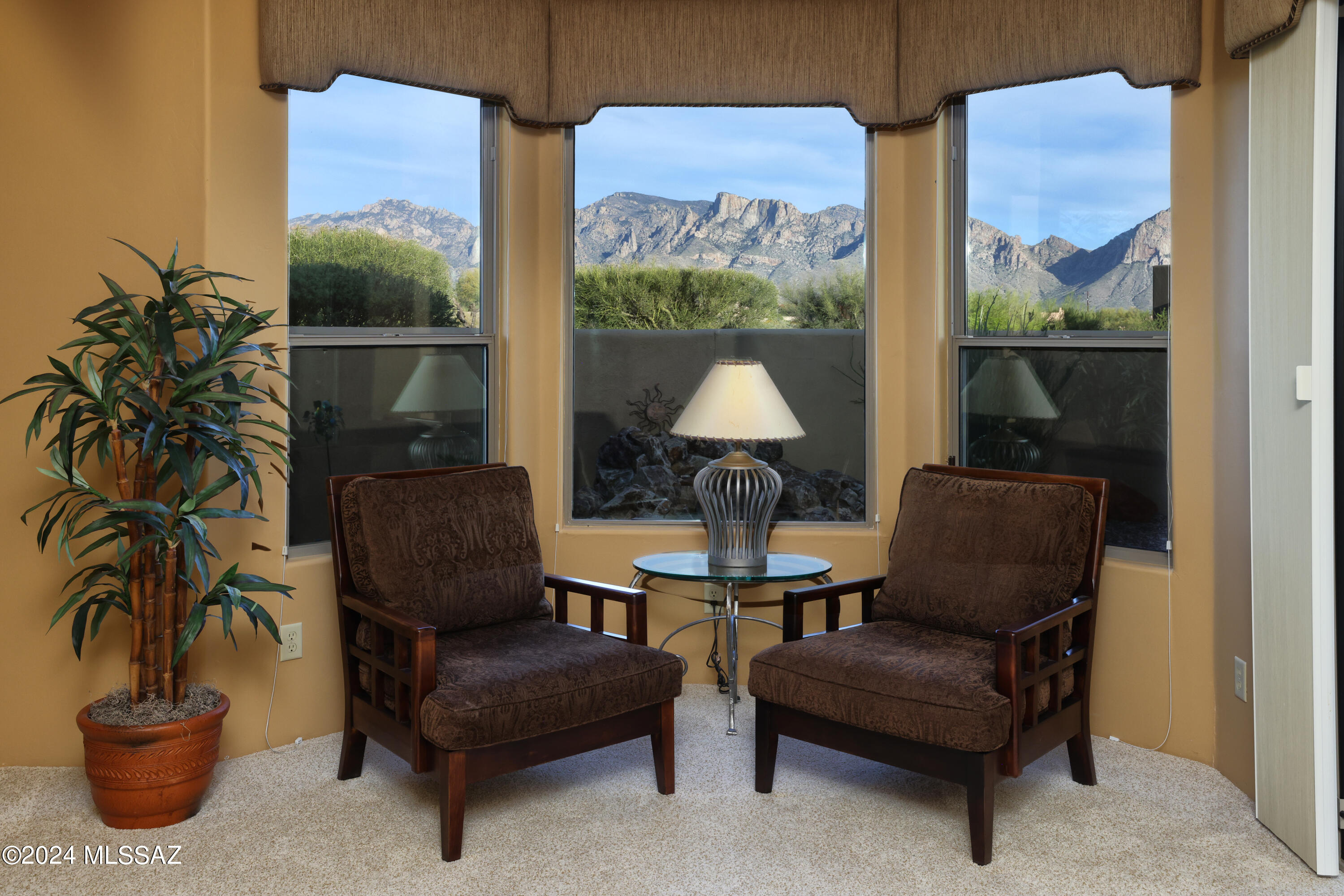 Tangerine Heights (1-80) - Residential
