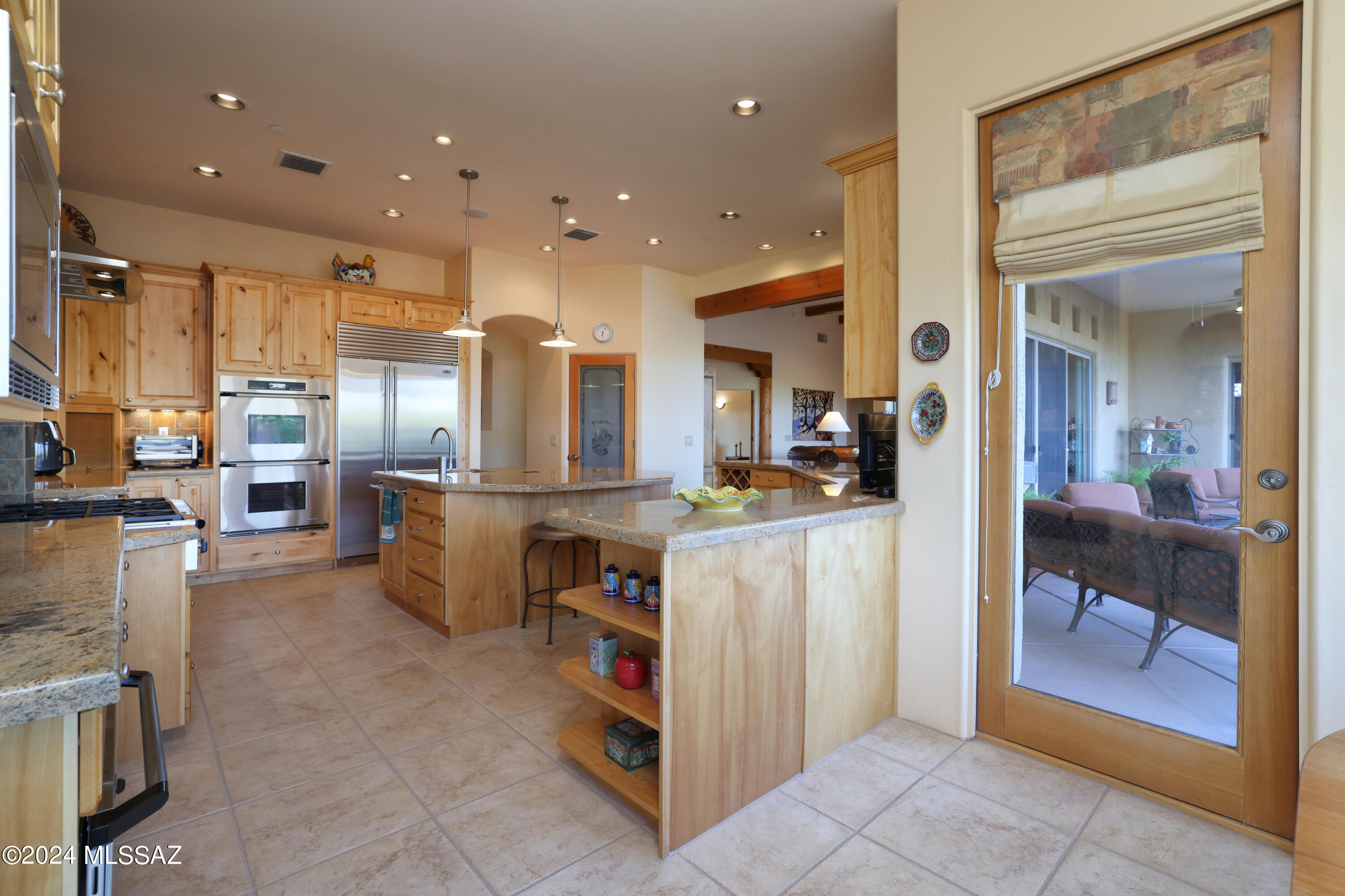 Tangerine Heights (1-80) - Residential
