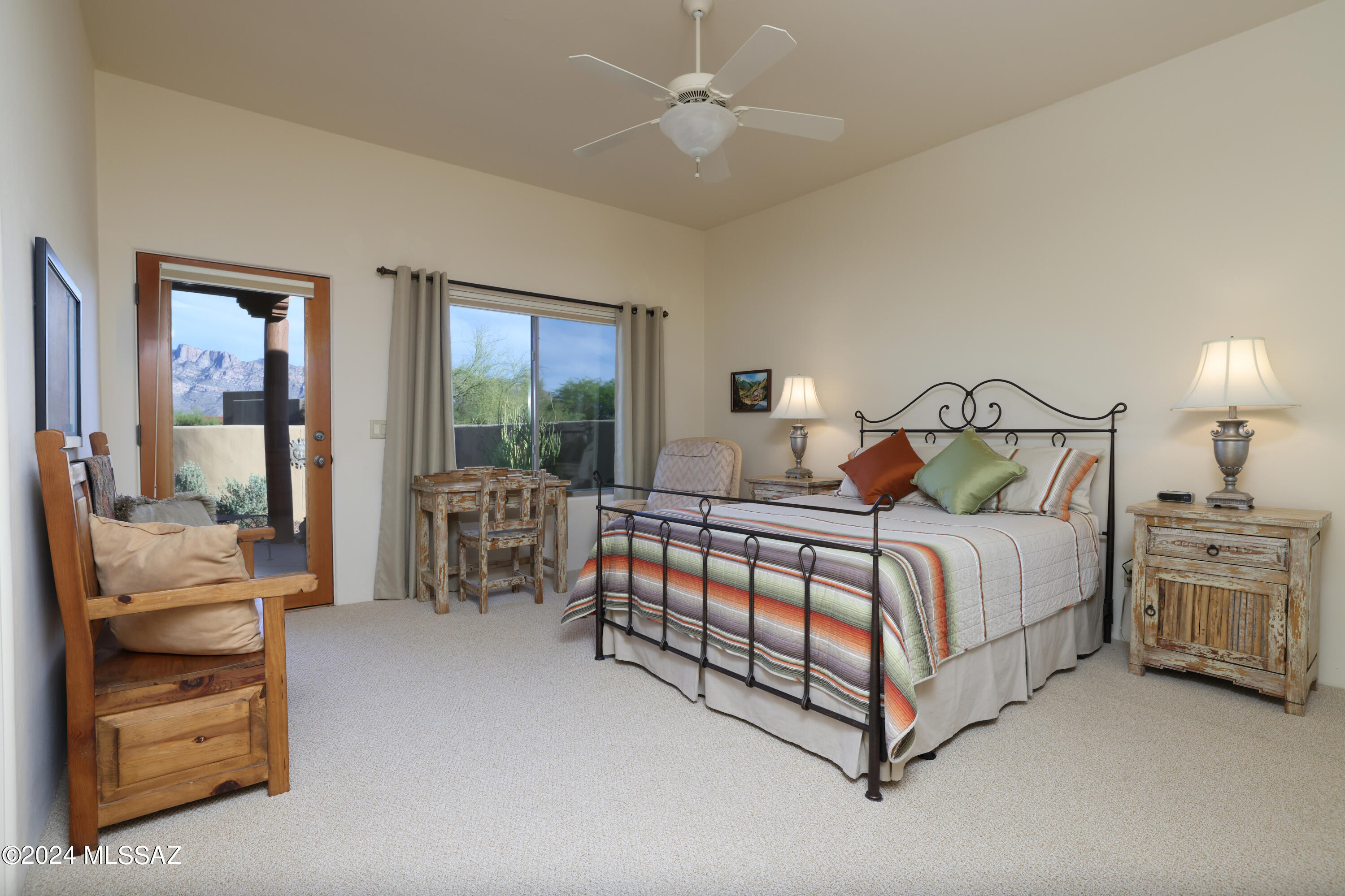 Tangerine Heights (1-80) - Residential