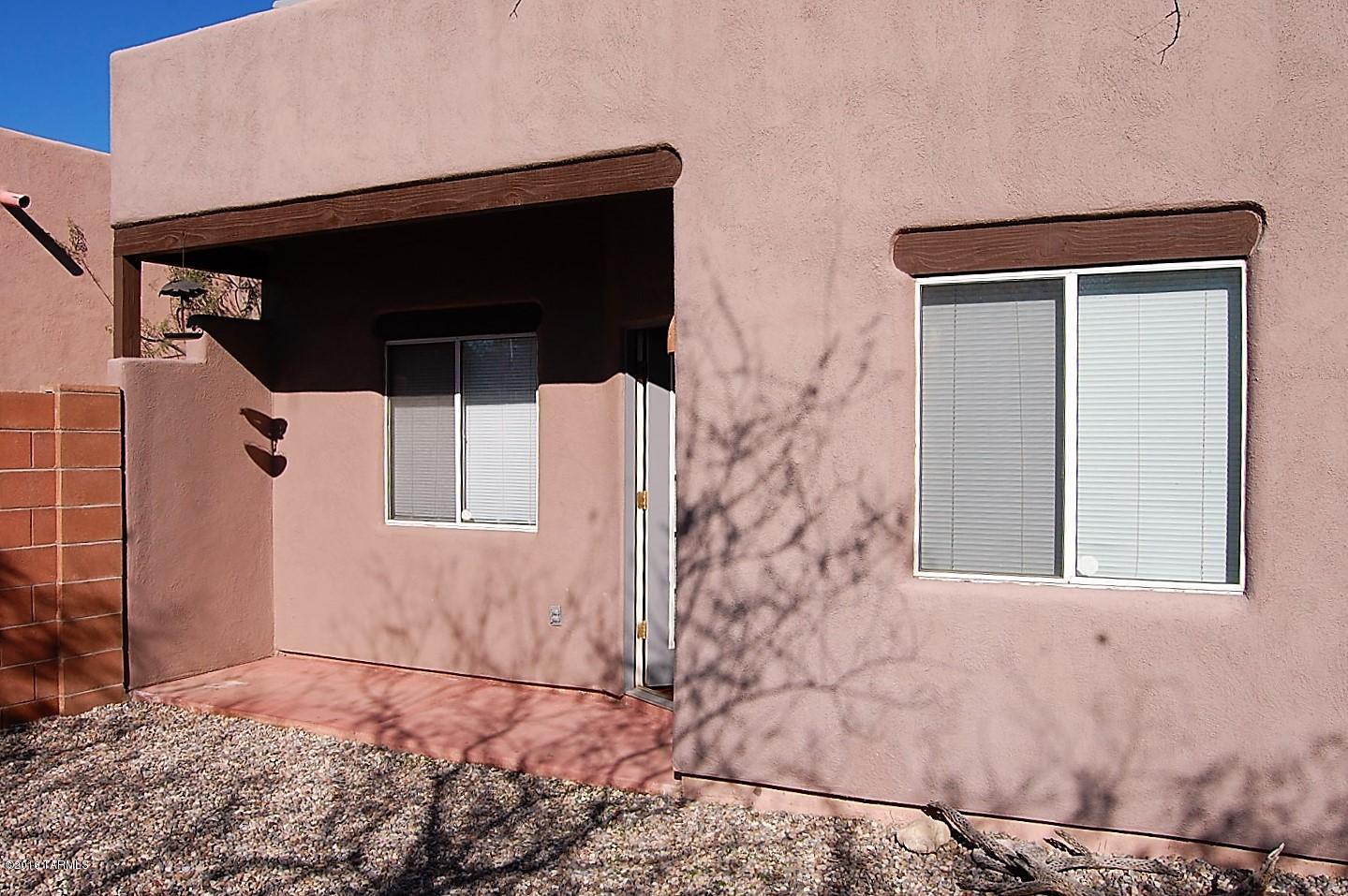 Speedway View Addition - Residential Income