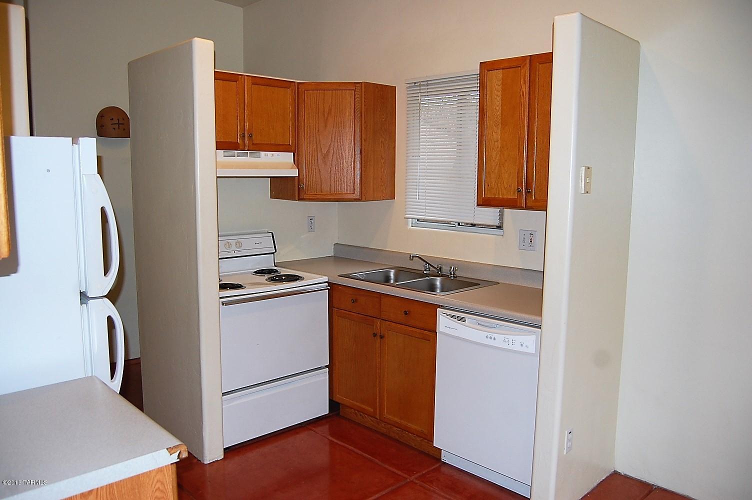 Speedway View Addition - Residential Income