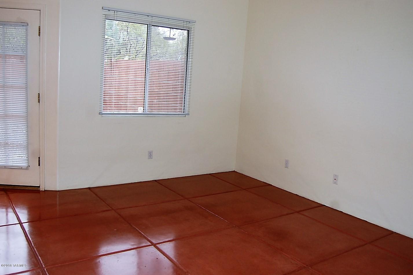 Speedway View Addition - Residential Income
