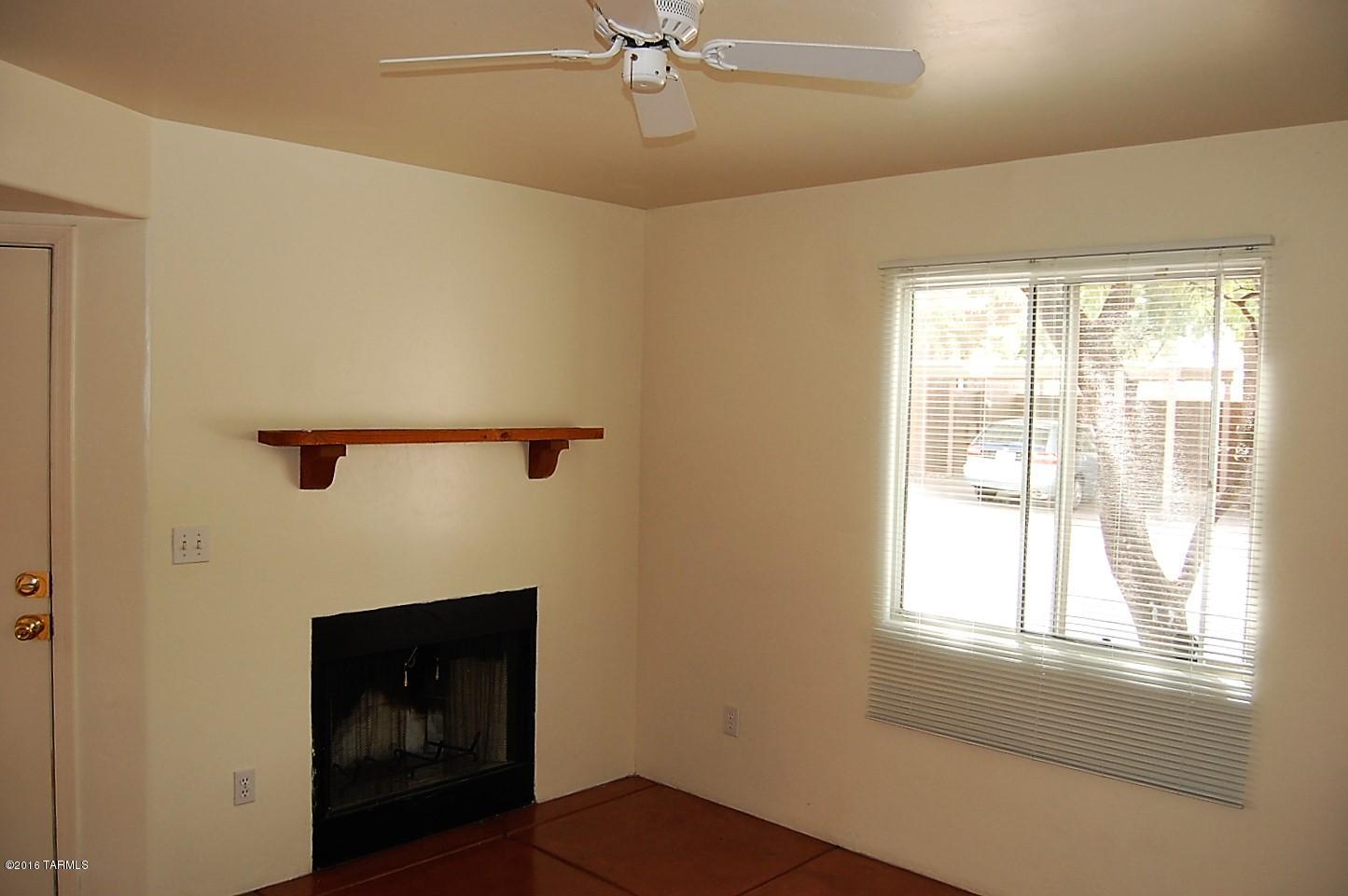 Speedway View Addition - Residential Income