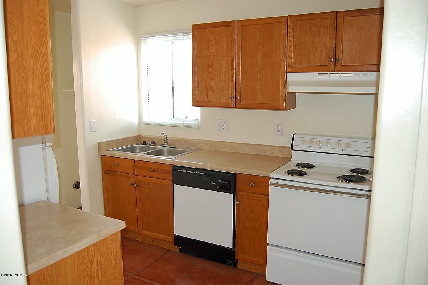 Speedway View Addition - Residential Income