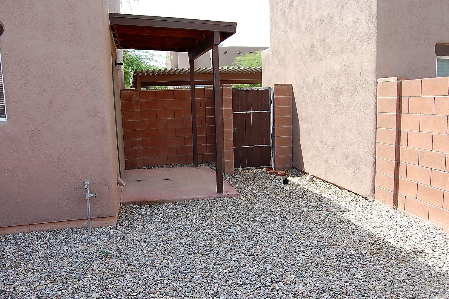 Speedway View Addition - Residential Income