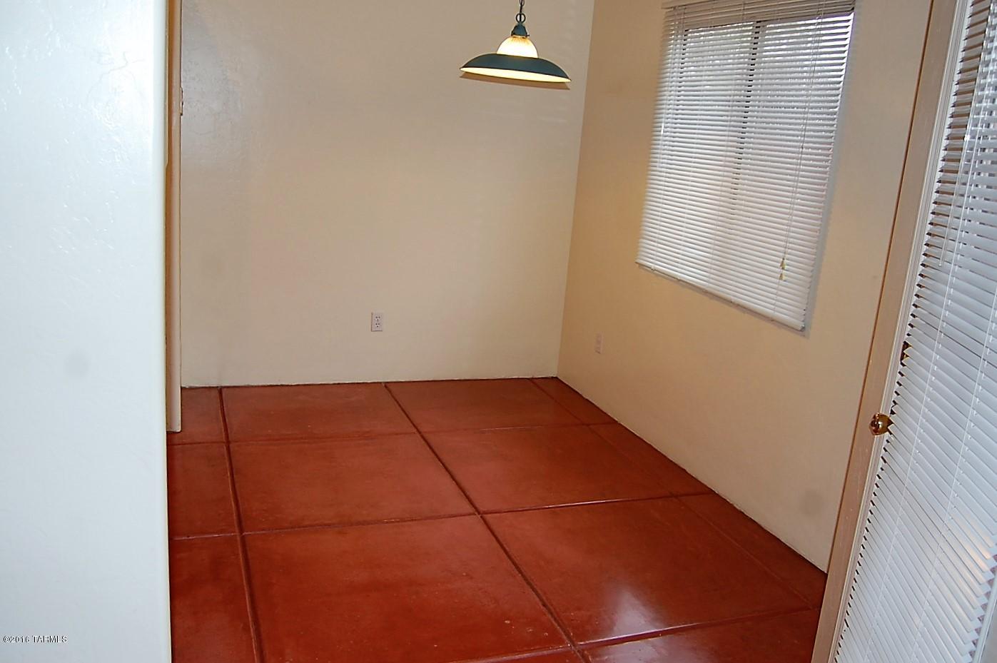 Speedway View Addition - Residential Income