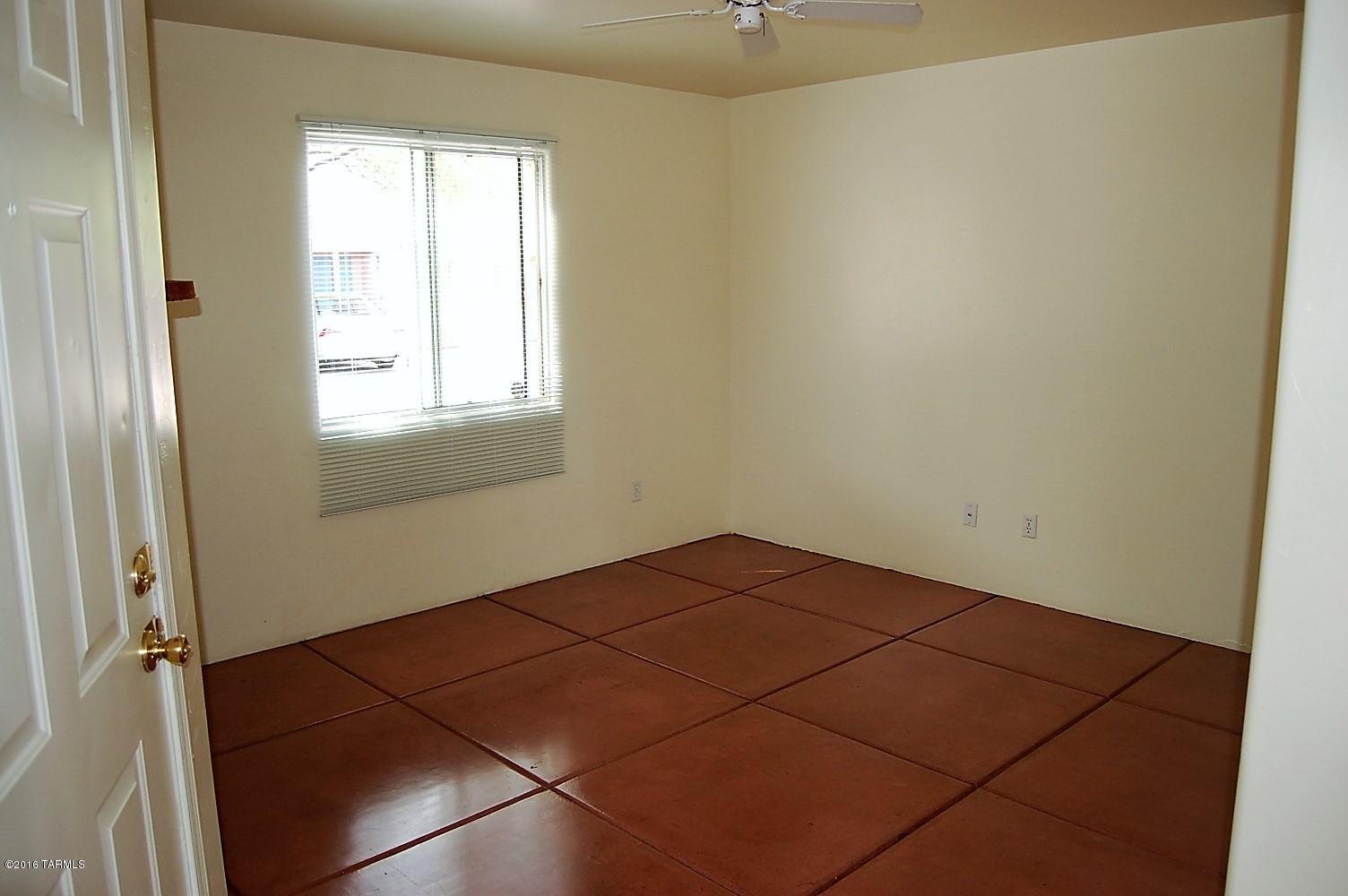 Speedway View Addition - Residential Income