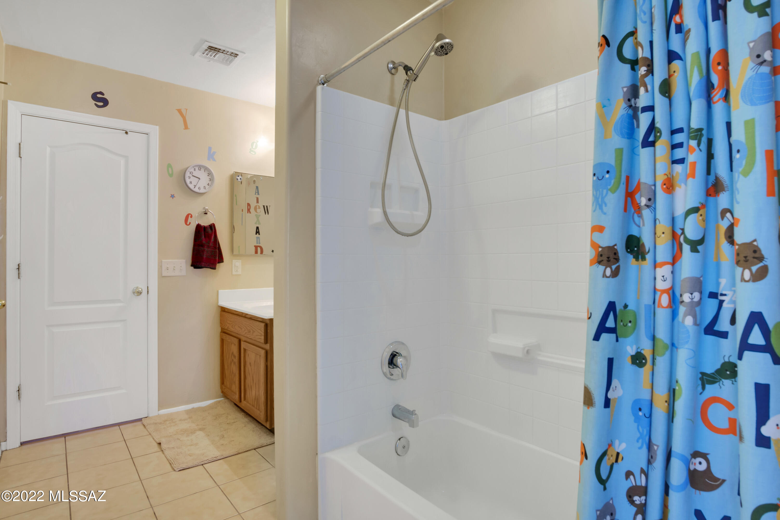 Eagle Crest Ranch - Residential