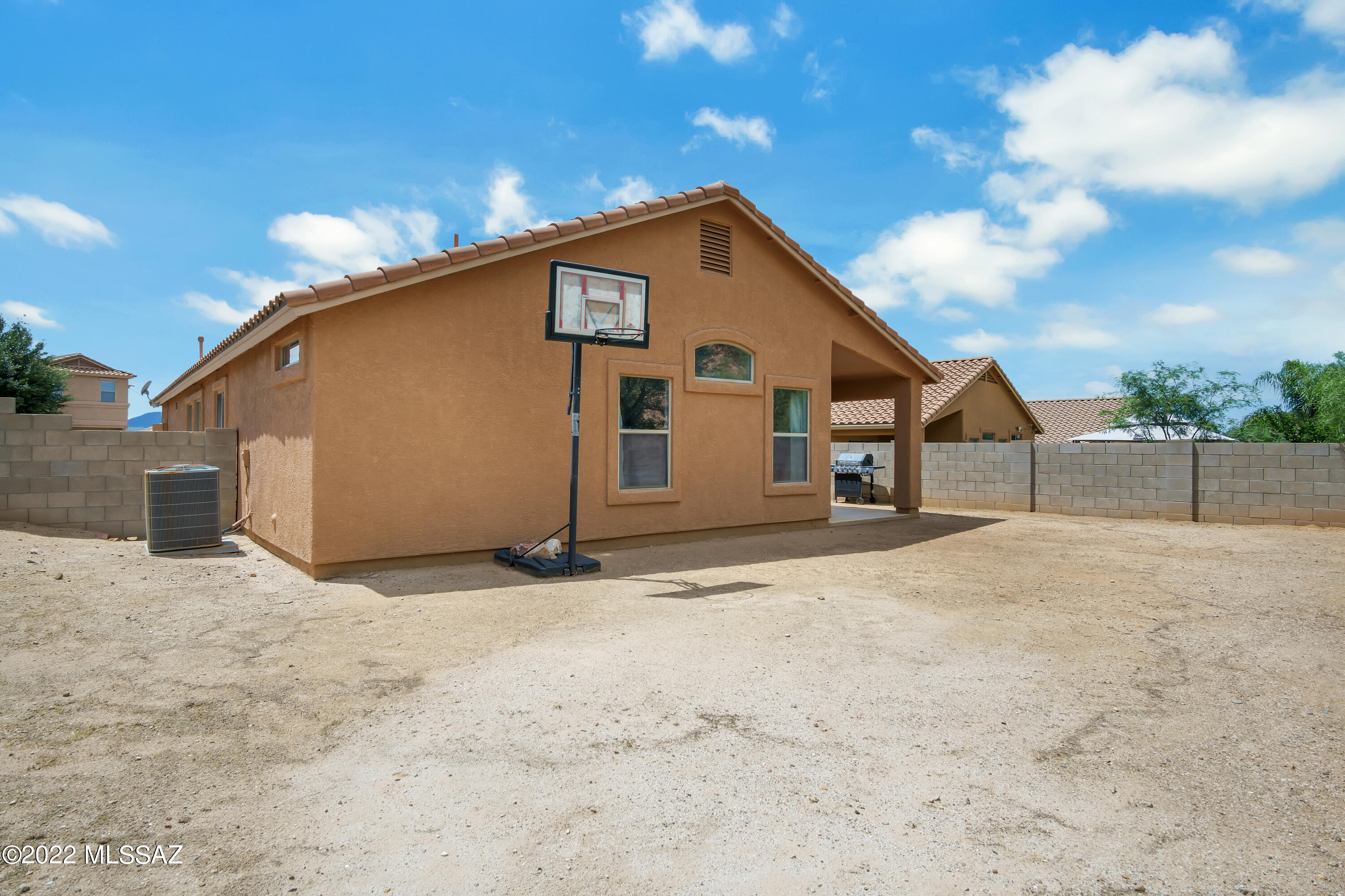 Eagle Crest Ranch - Residential