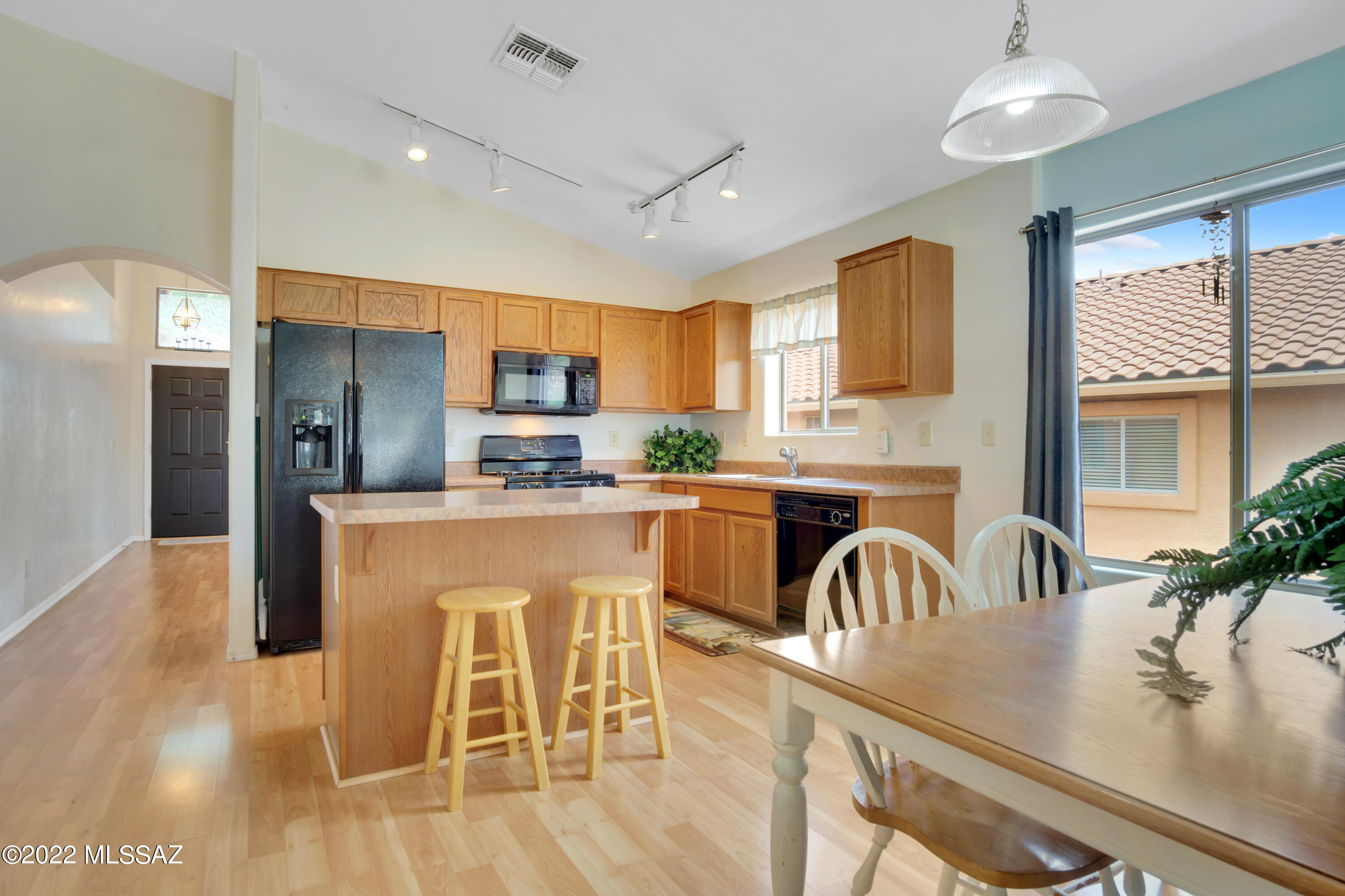 Eagle Crest Ranch - Residential