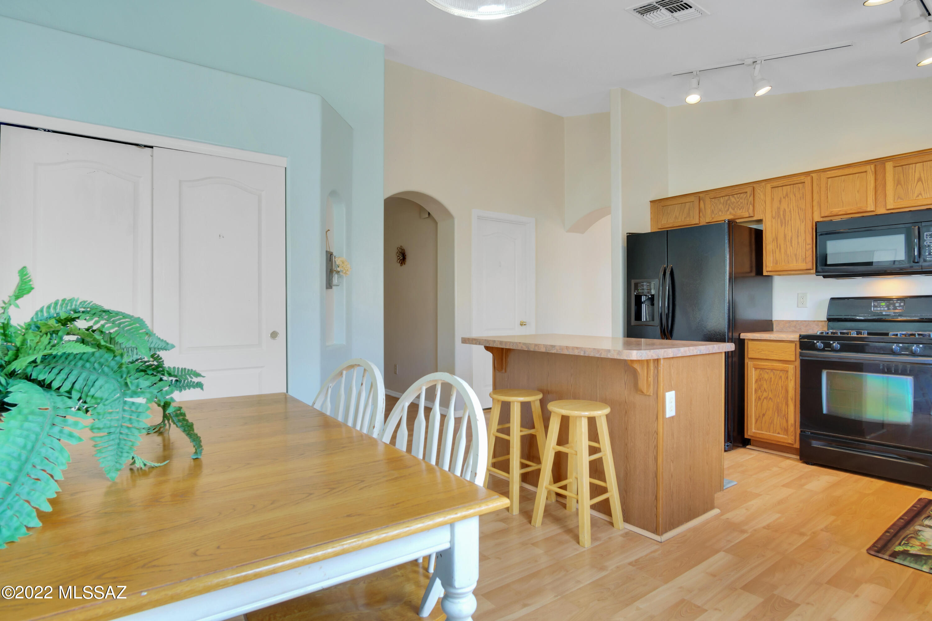 Eagle Crest Ranch - Residential