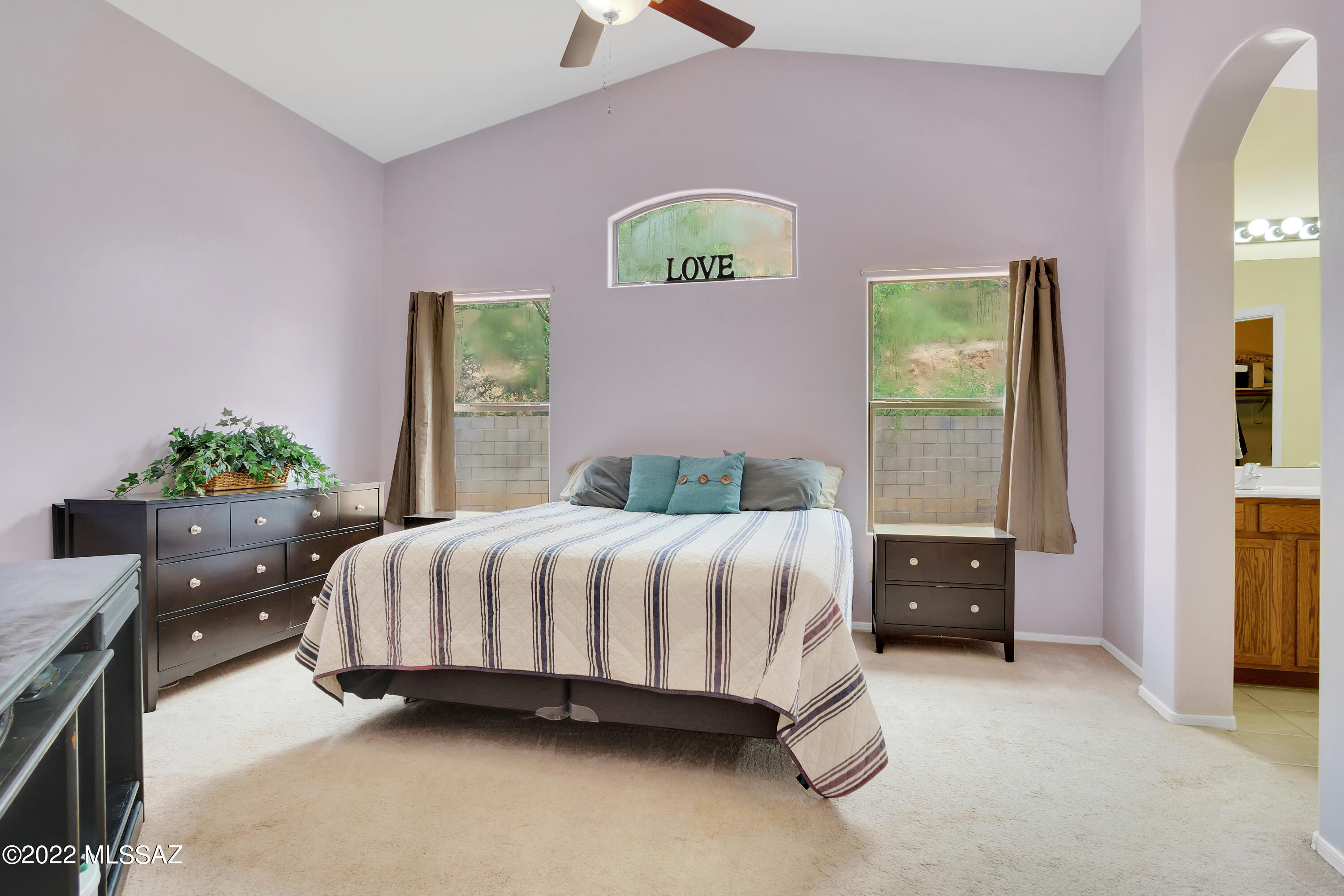 Eagle Crest Ranch - Residential