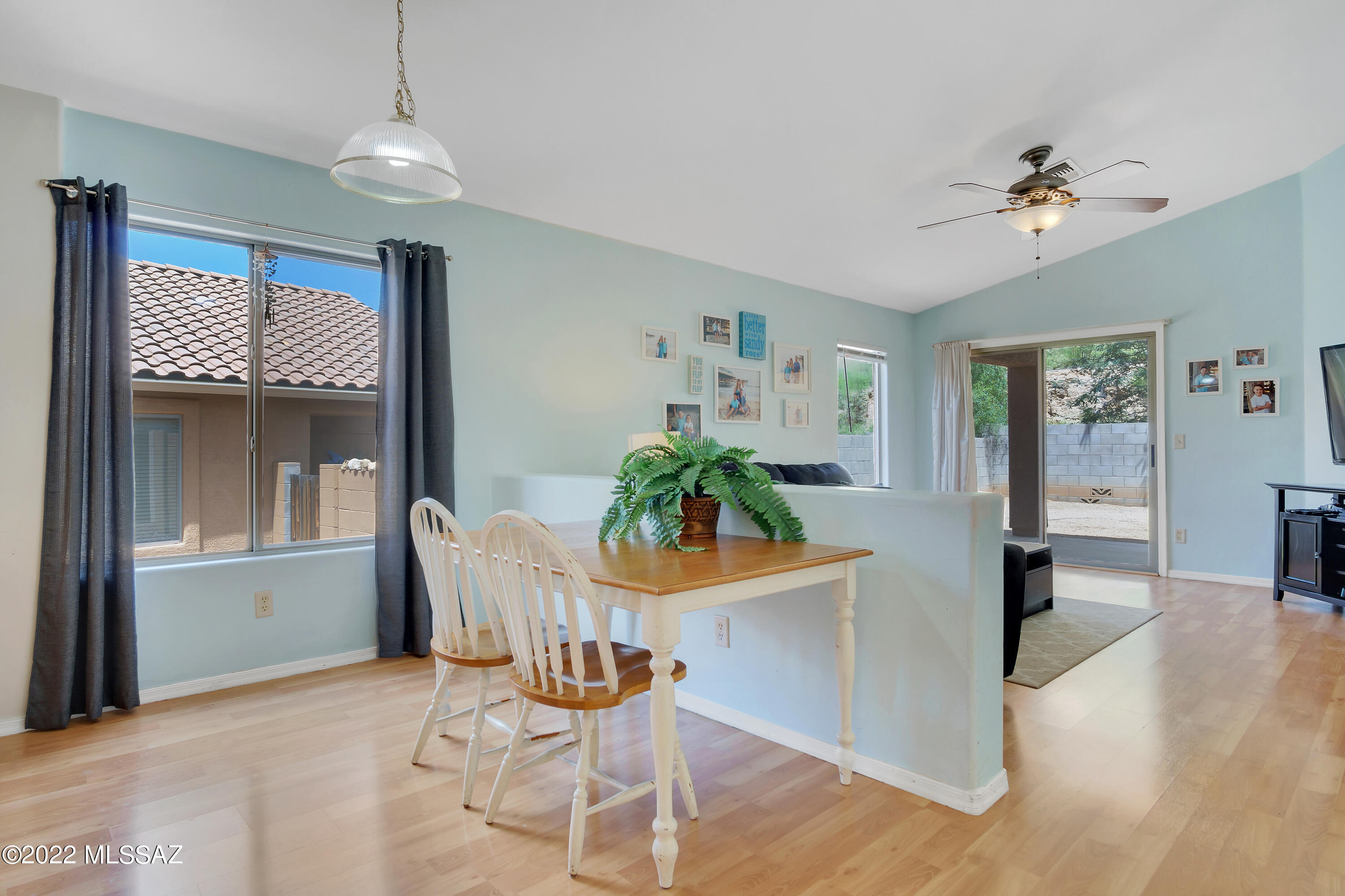 Eagle Crest Ranch - Residential