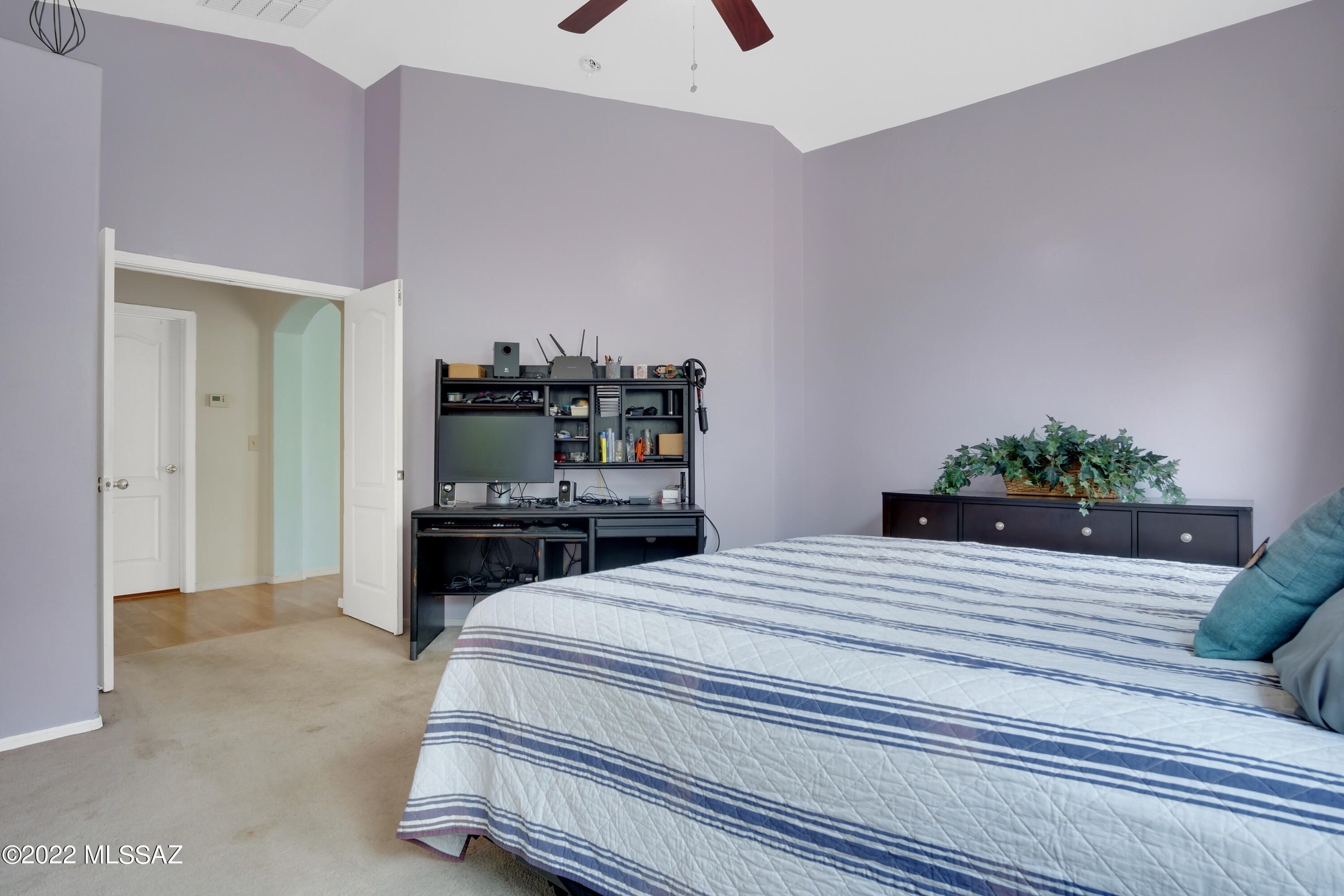 Eagle Crest Ranch - Residential