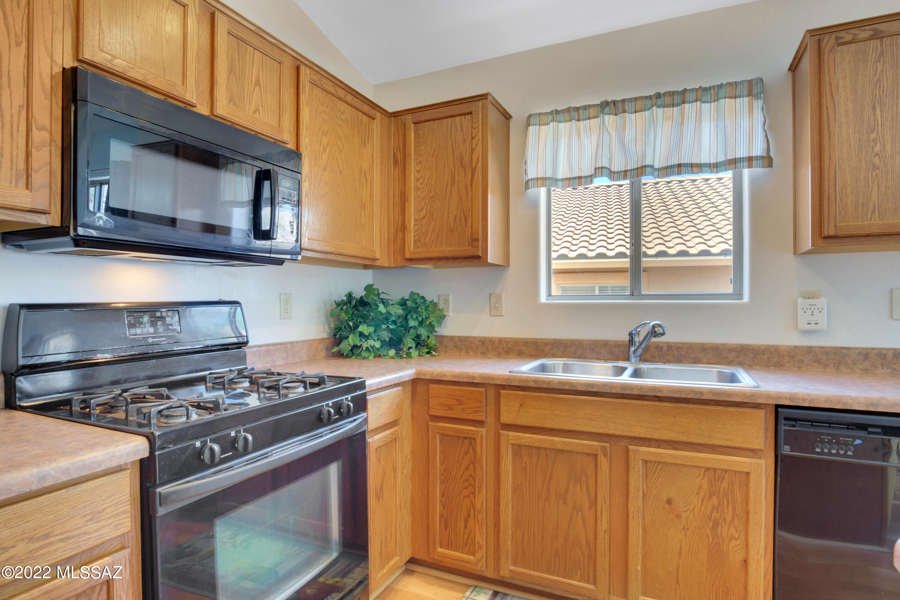 Eagle Crest Ranch - Residential