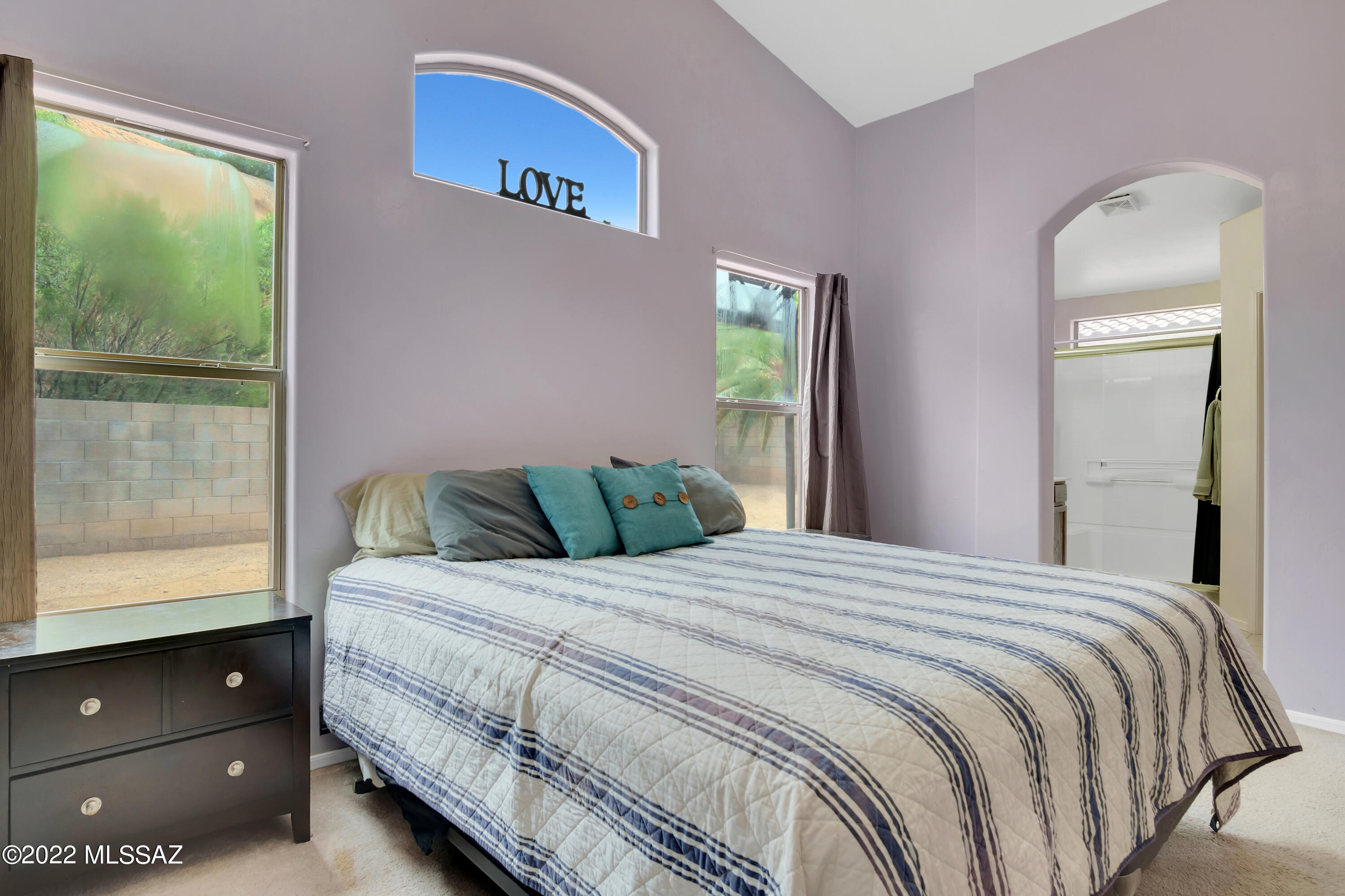 Eagle Crest Ranch - Residential