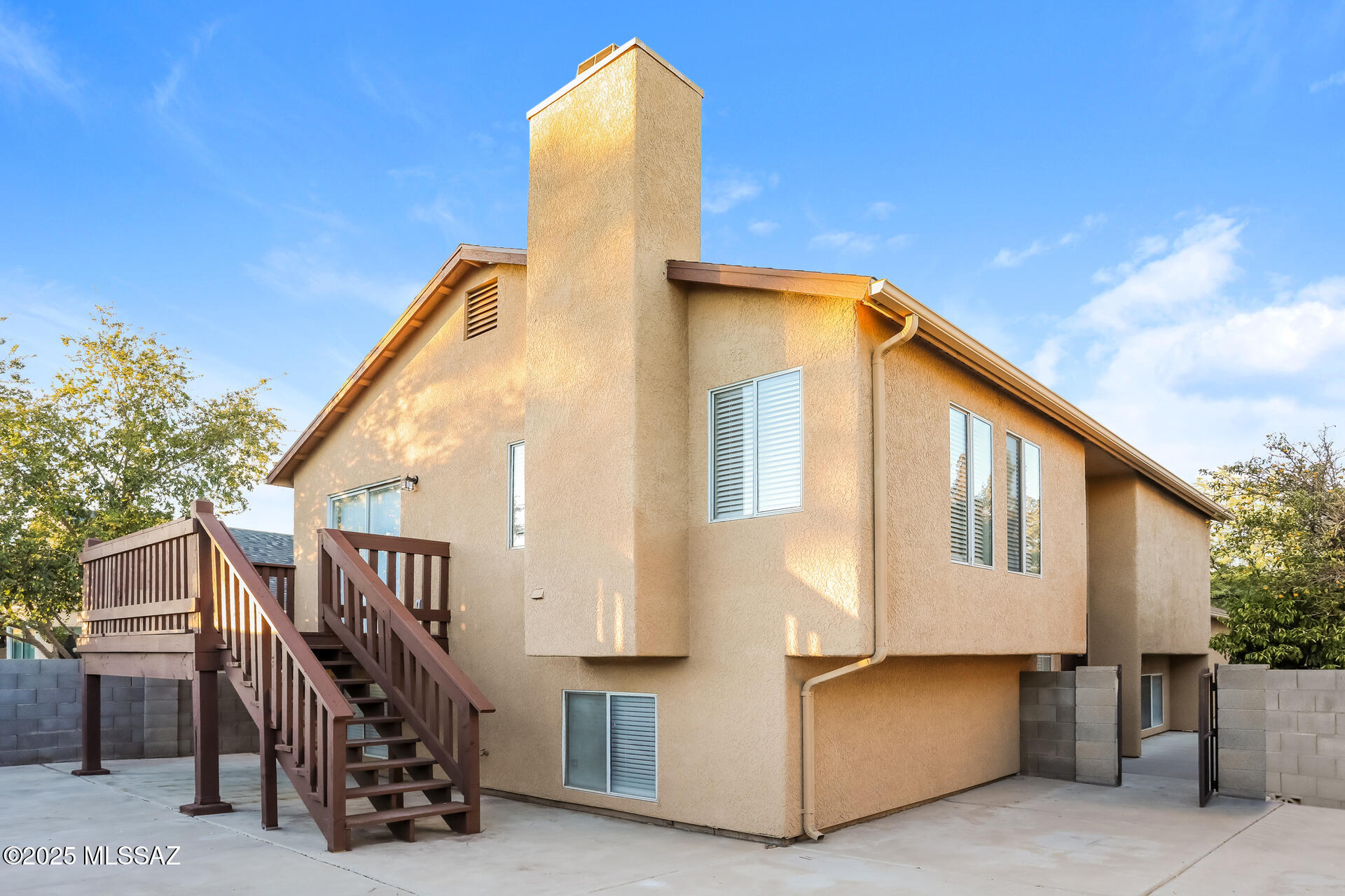 Woodbridge At Midvale Park (1-258) - Residential Lease