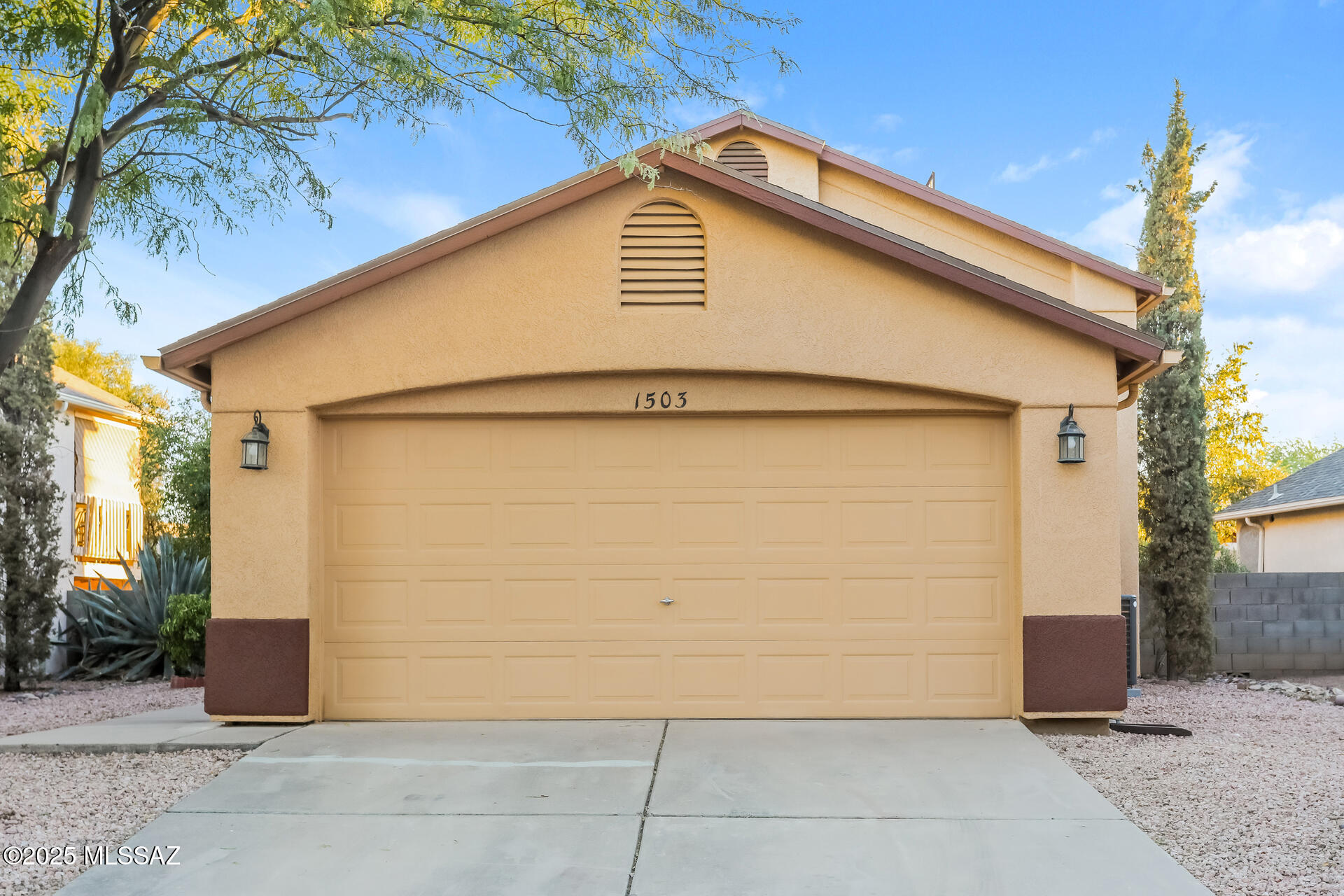 Looking for your dream home? Through our seamless leasing process, this beautifully designed home is move-in ready. Our spacious layout is perfect for comfortable living that you can enjoy with your pets too; we're proud to be pet friendly. Our homes are built using high-quality, eco-friendly materials with neutral paint colors, updated fixtures, and energy-efficient appliances. Enjoy the backyard and community to unwind after a long day, or simply greet neighbors, enjoy the fresh air, and gather for fun-filled activities. Ready to make your next move your best move? We'll never ask you to wire money or request funds through a payment app via mobile. The fixtures and finishes of this property may differ slightly from what is pictured.