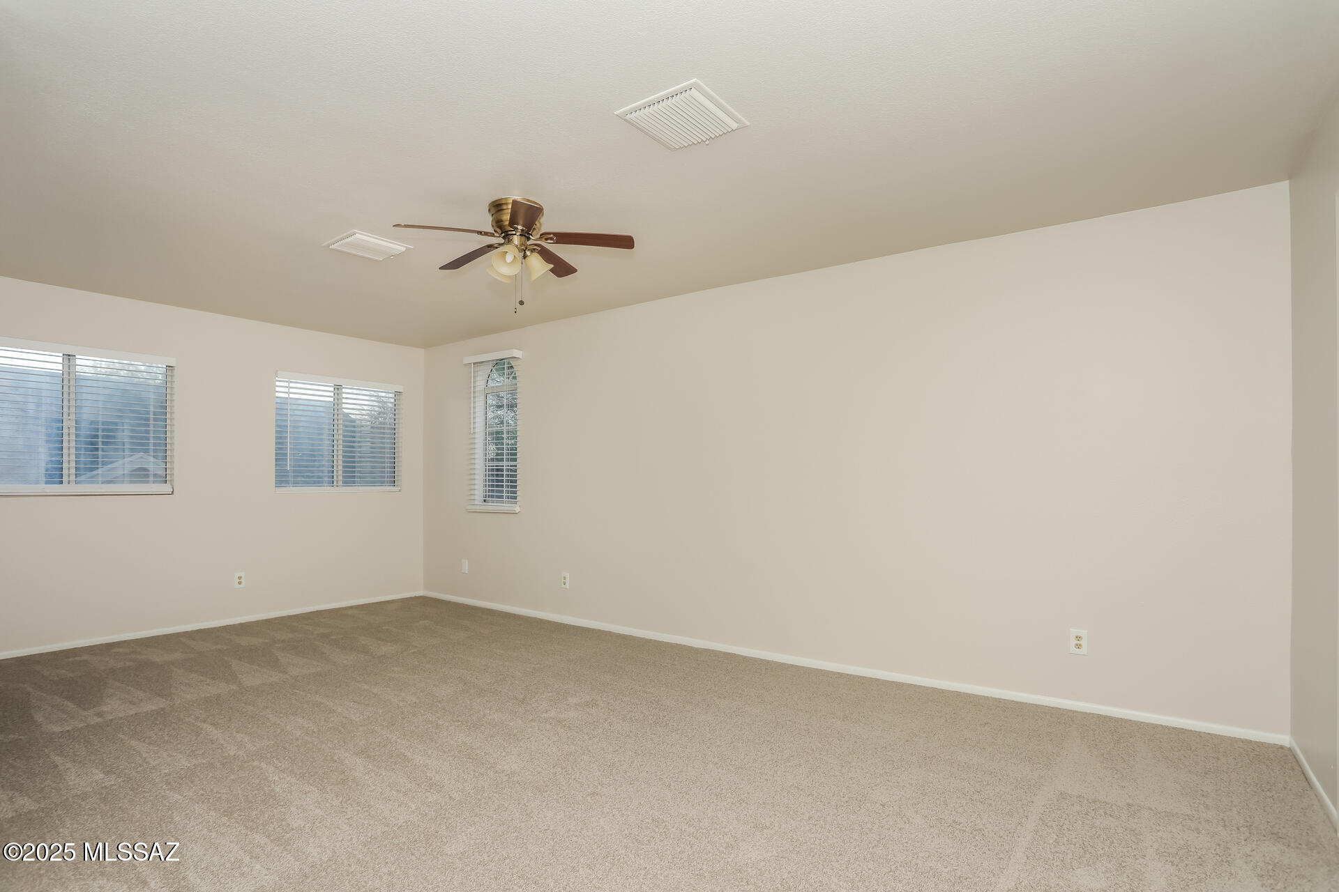 Woodbridge At Midvale Park (1-258) - Residential Lease