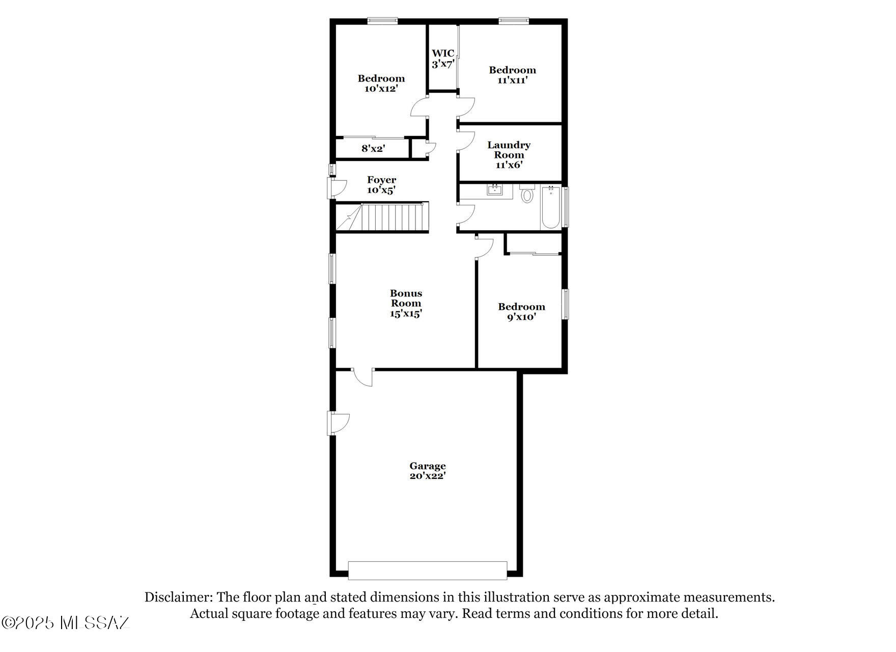 Woodbridge At Midvale Park (1-258) - Residential Lease