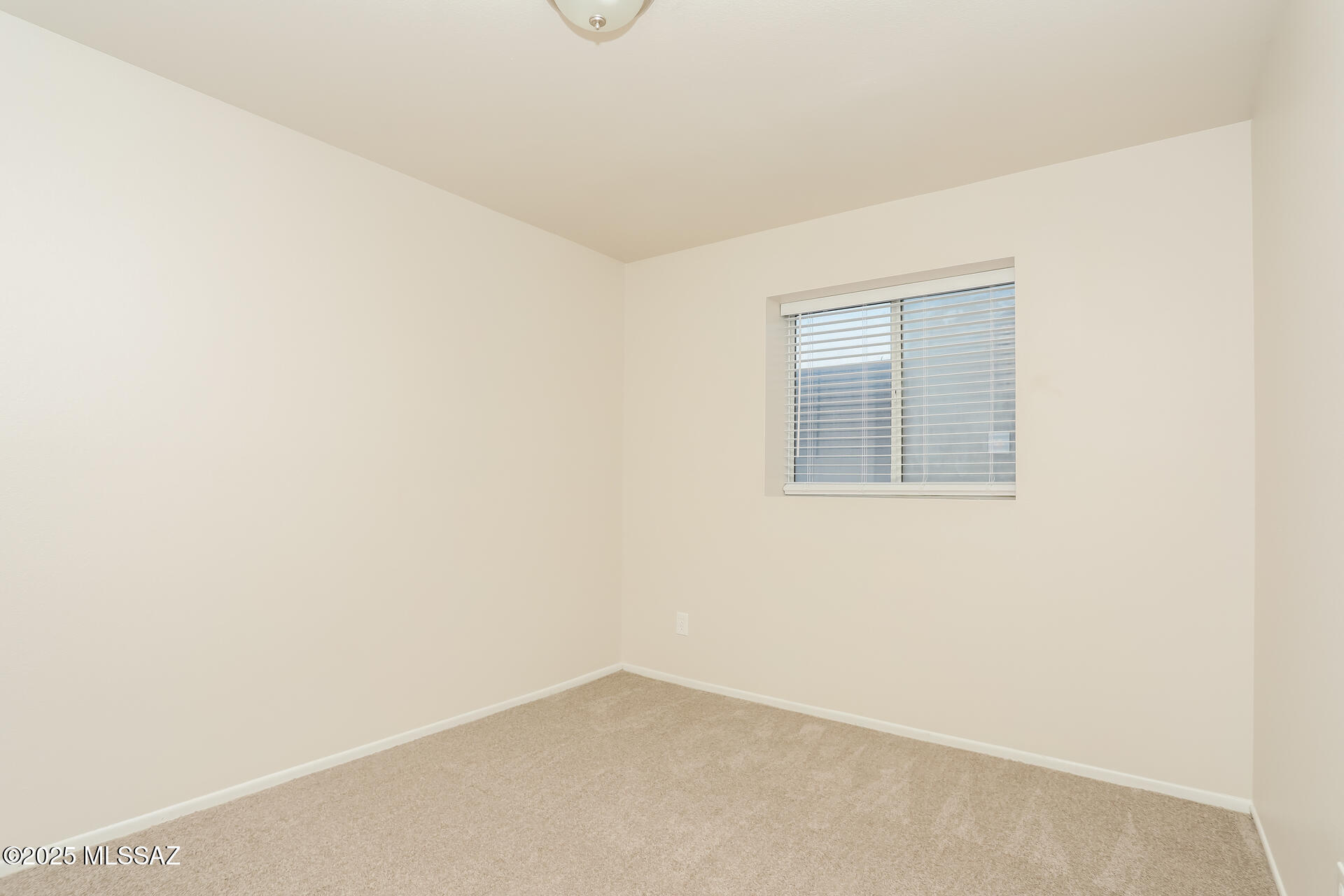 Woodbridge At Midvale Park (1-258) - Residential Lease