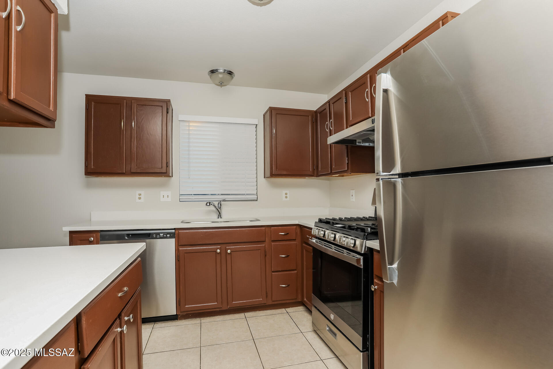 Woodbridge At Midvale Park (1-258) - Residential Lease
