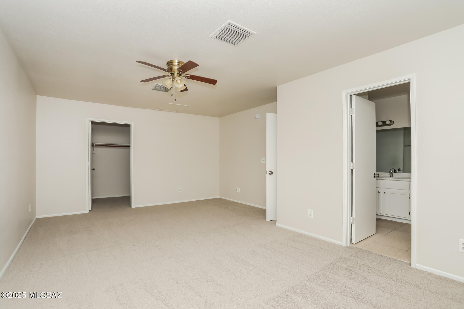 Woodbridge At Midvale Park (1-258) - Residential Lease