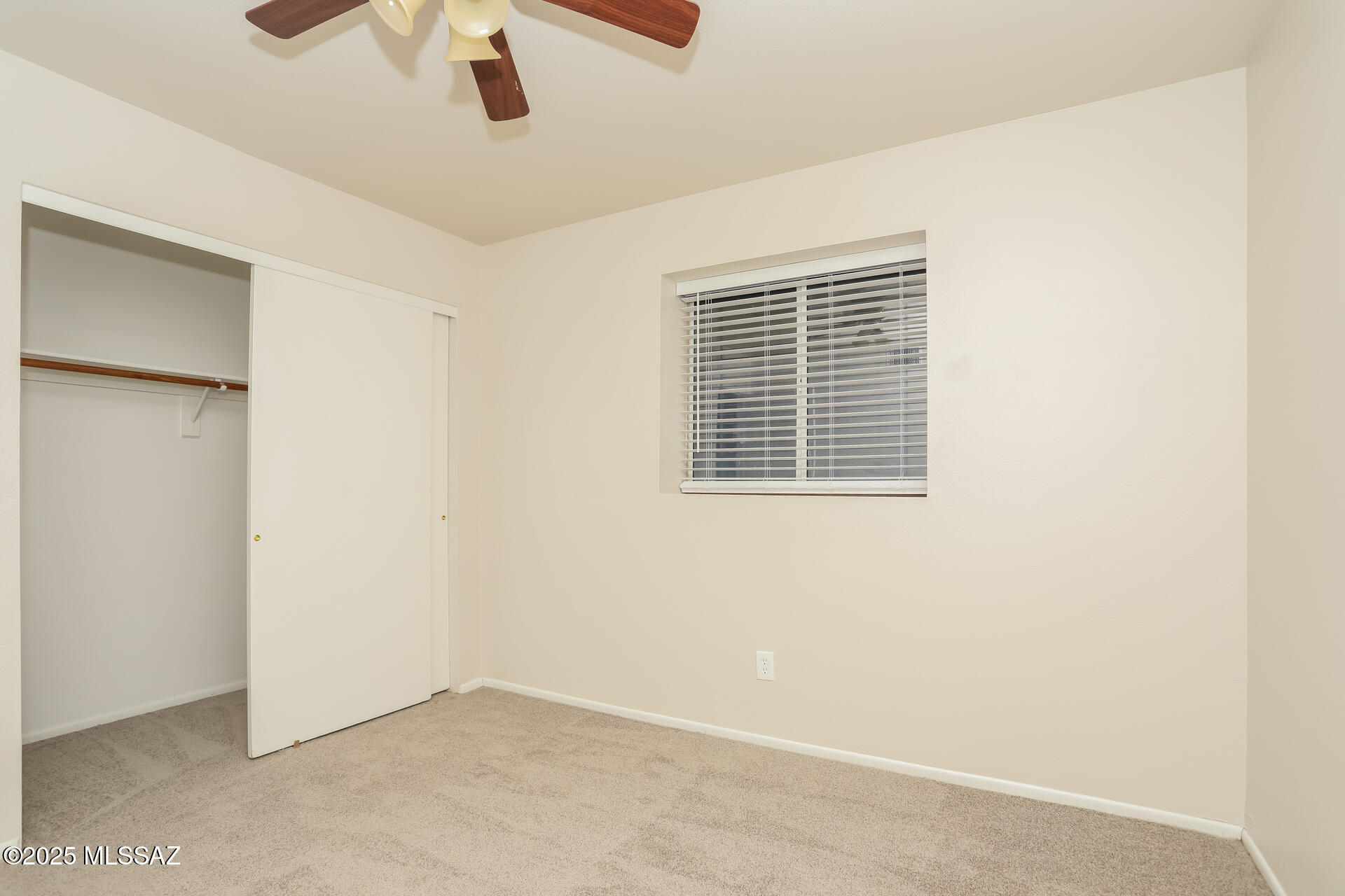 Woodbridge At Midvale Park (1-258) - Residential Lease