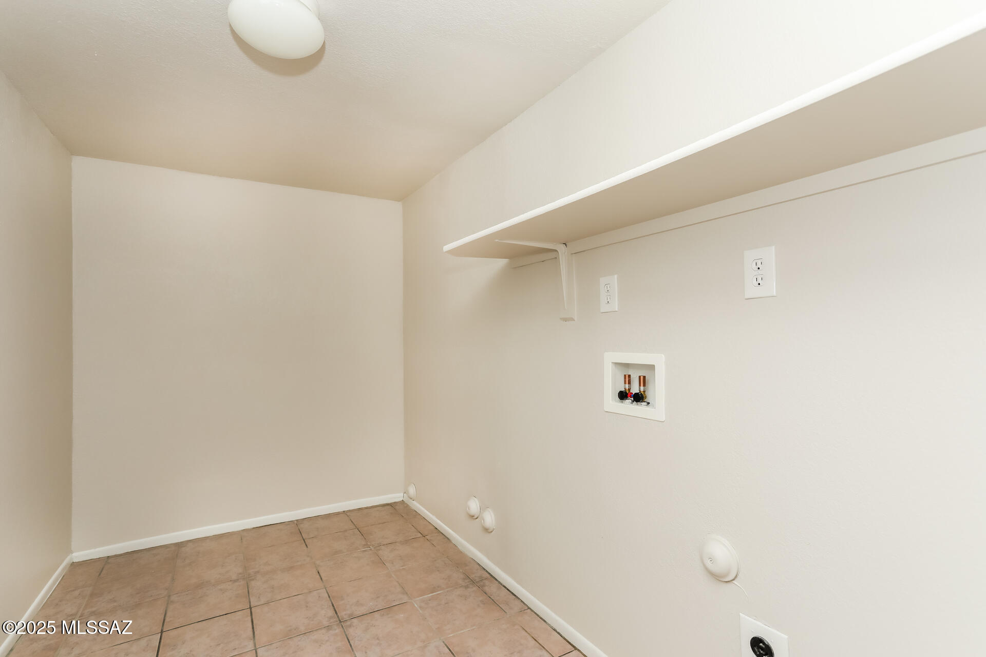 Woodbridge At Midvale Park (1-258) - Residential Lease