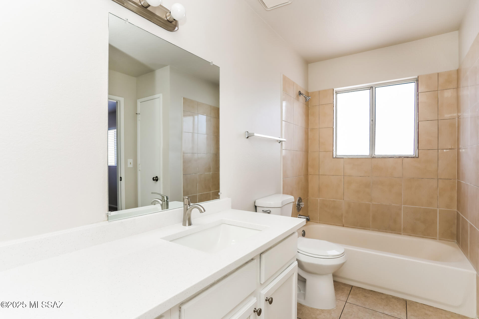 Woodbridge At Midvale Park (1-258) - Residential Lease