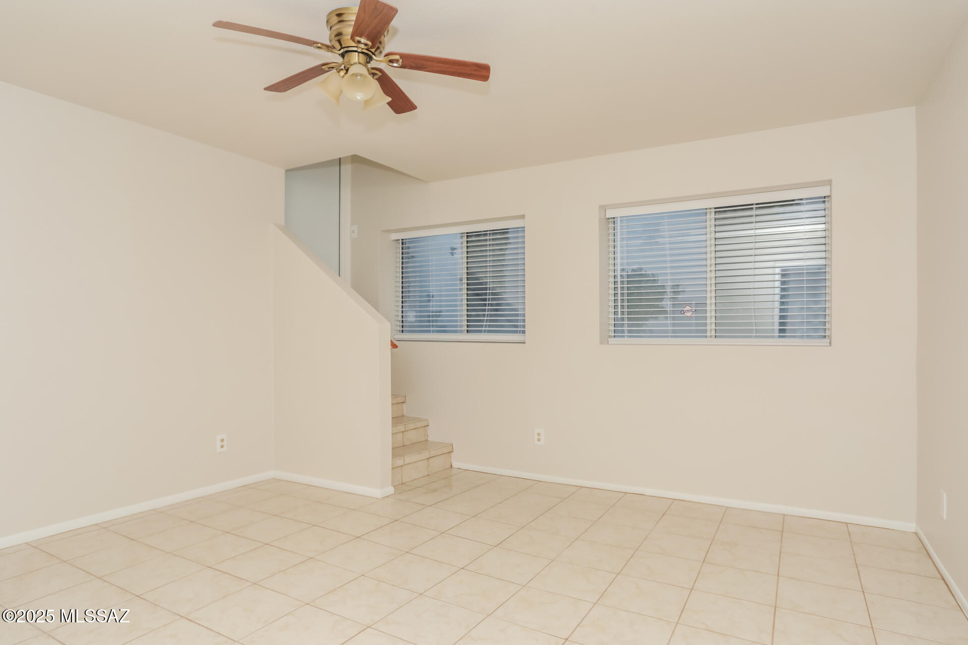Woodbridge At Midvale Park (1-258) - Residential Lease