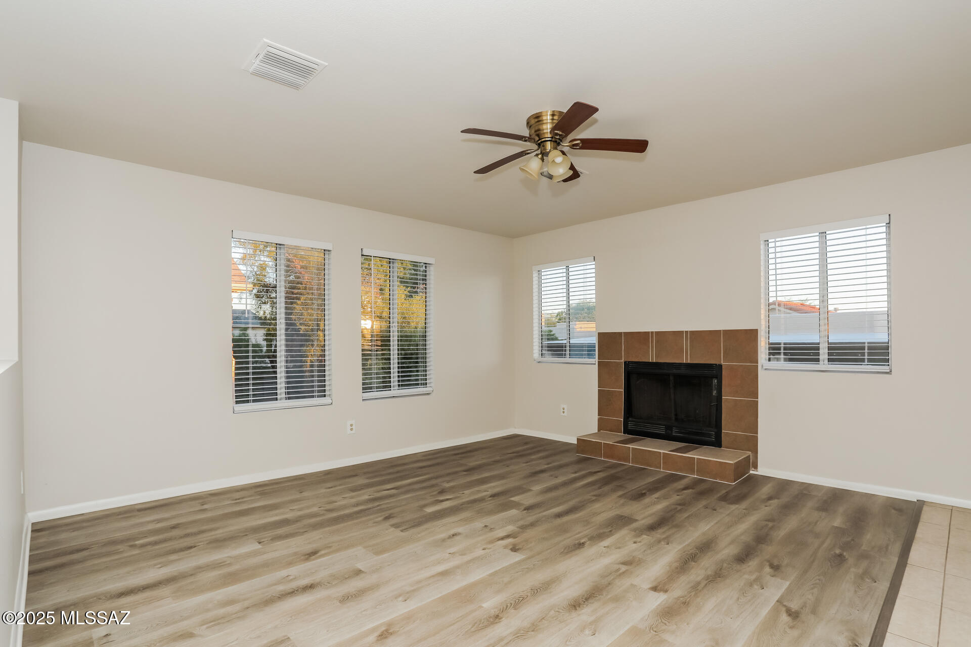 Woodbridge At Midvale Park (1-258) - Residential Lease