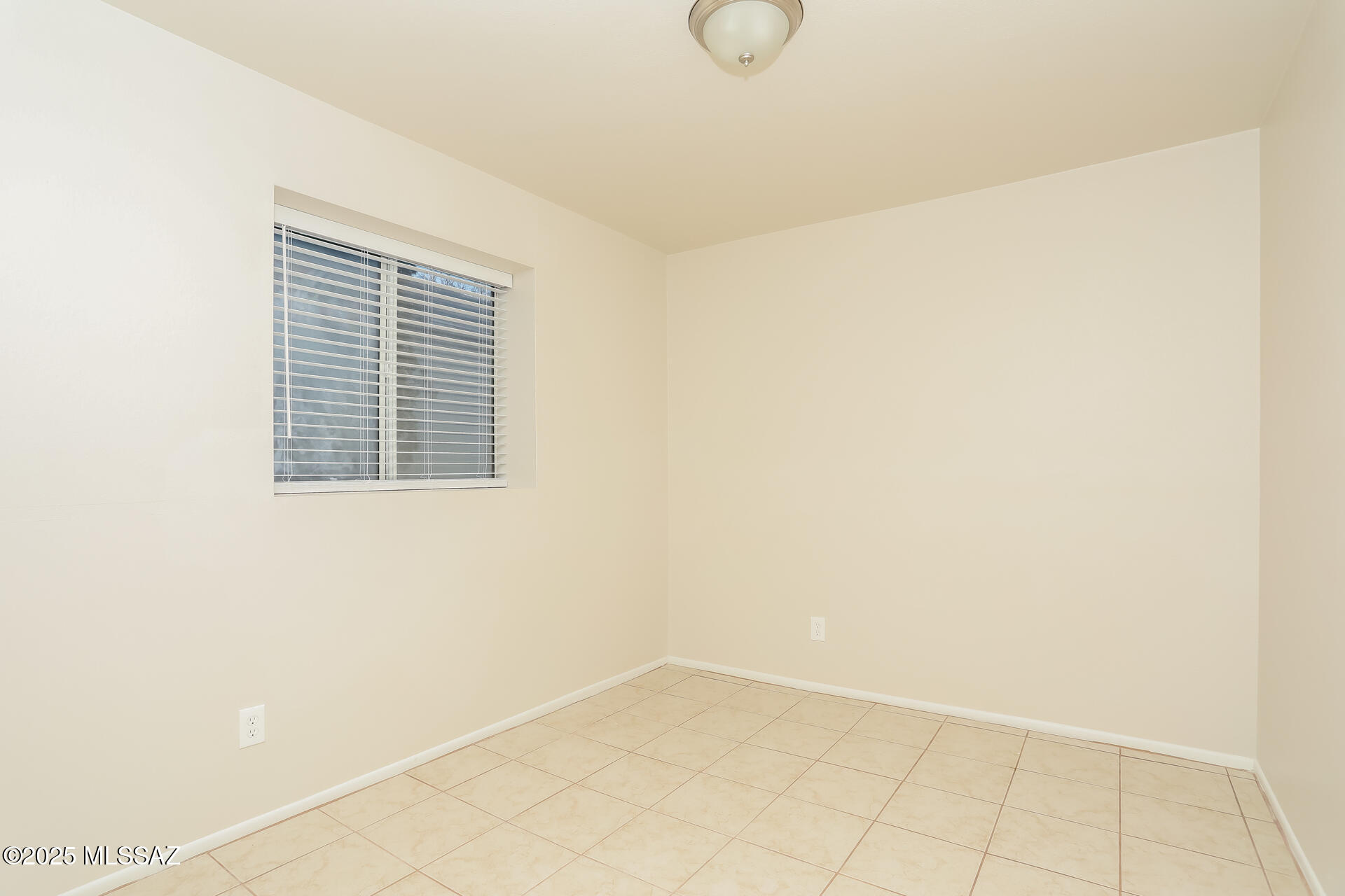 Woodbridge At Midvale Park (1-258) - Residential Lease