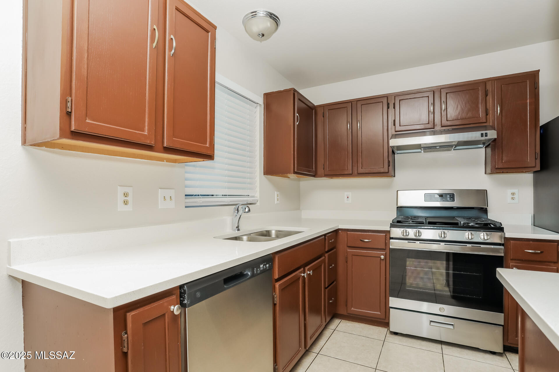 Woodbridge At Midvale Park (1-258) - Residential Lease