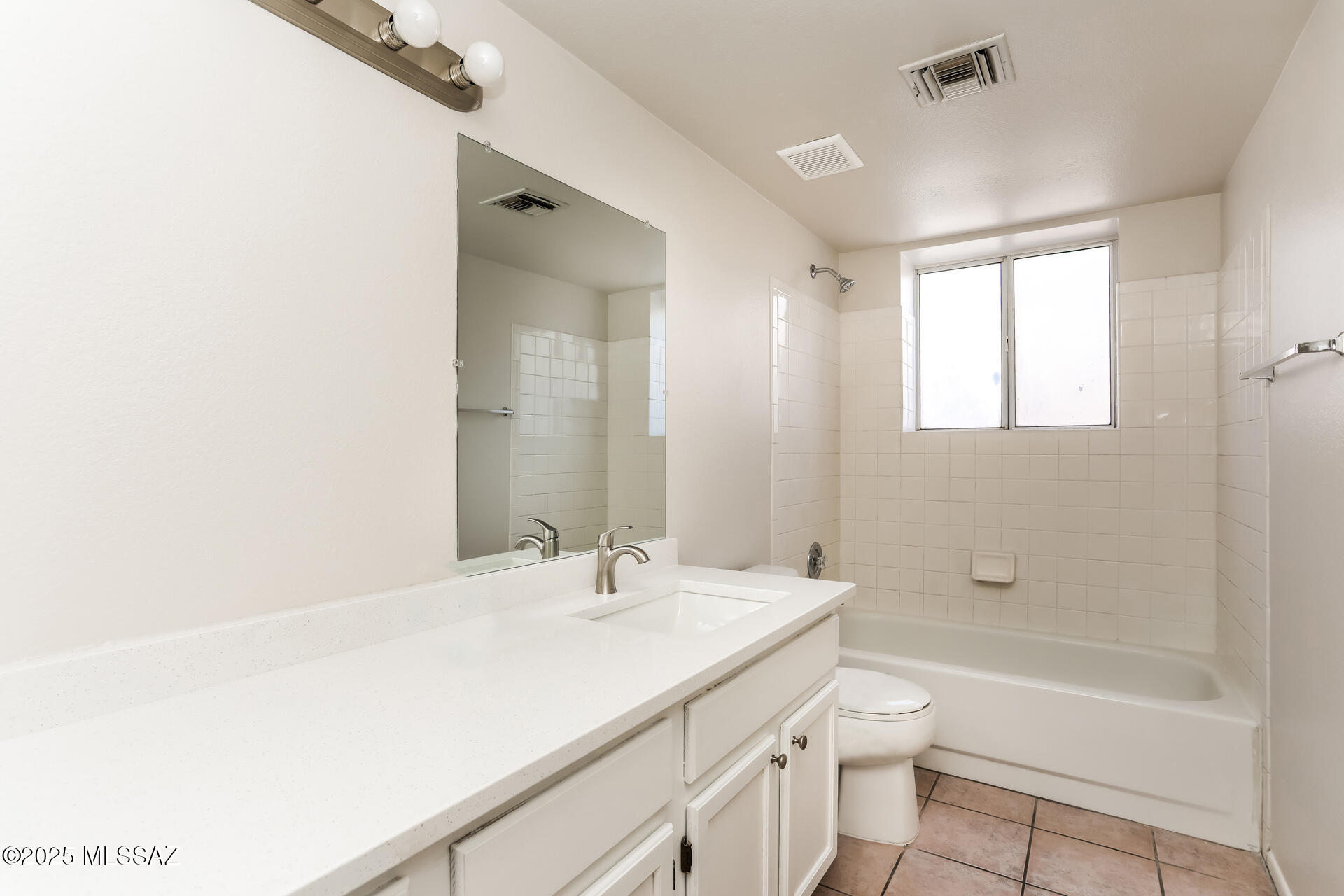 Woodbridge At Midvale Park (1-258) - Residential Lease