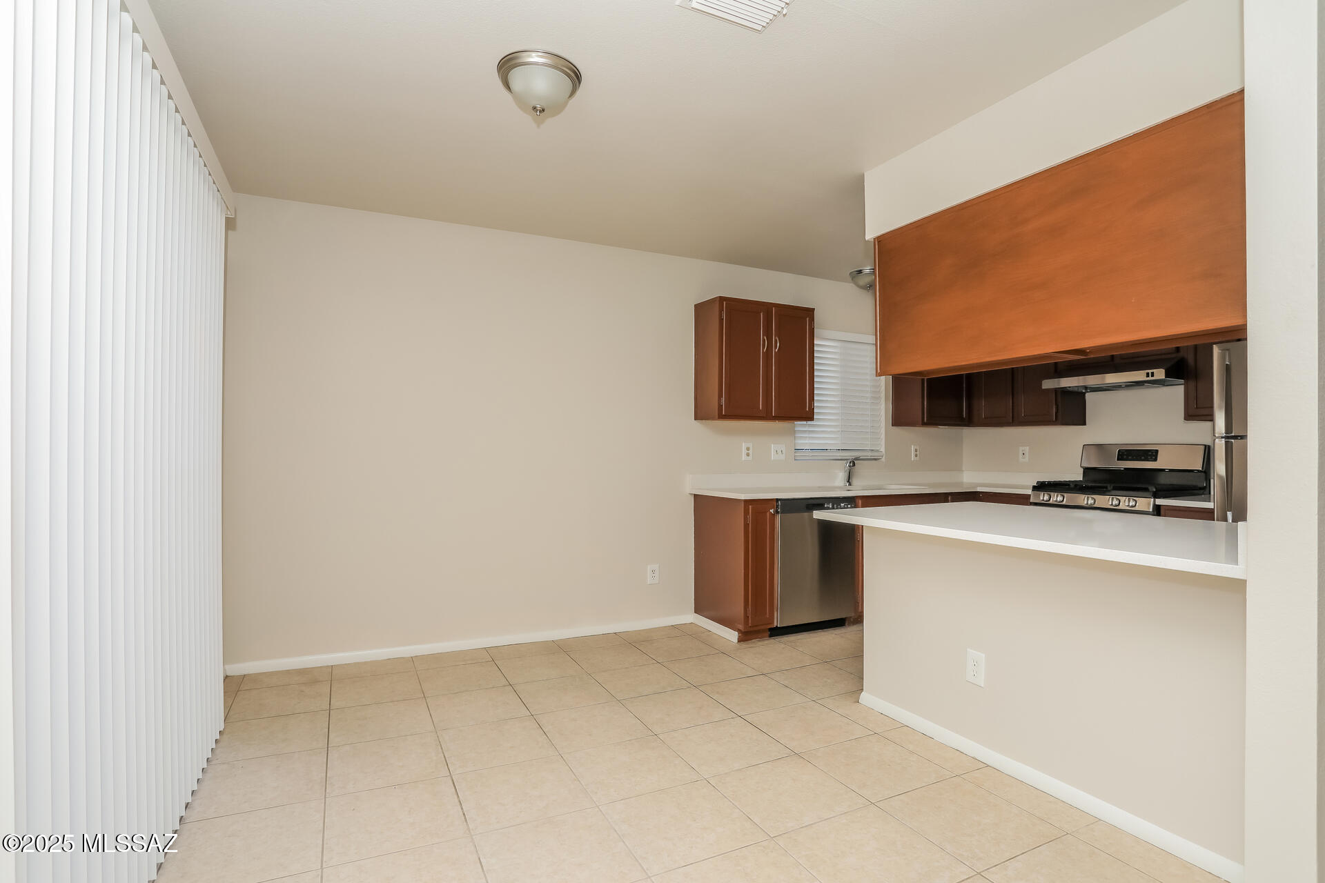 Woodbridge At Midvale Park (1-258) - Residential Lease