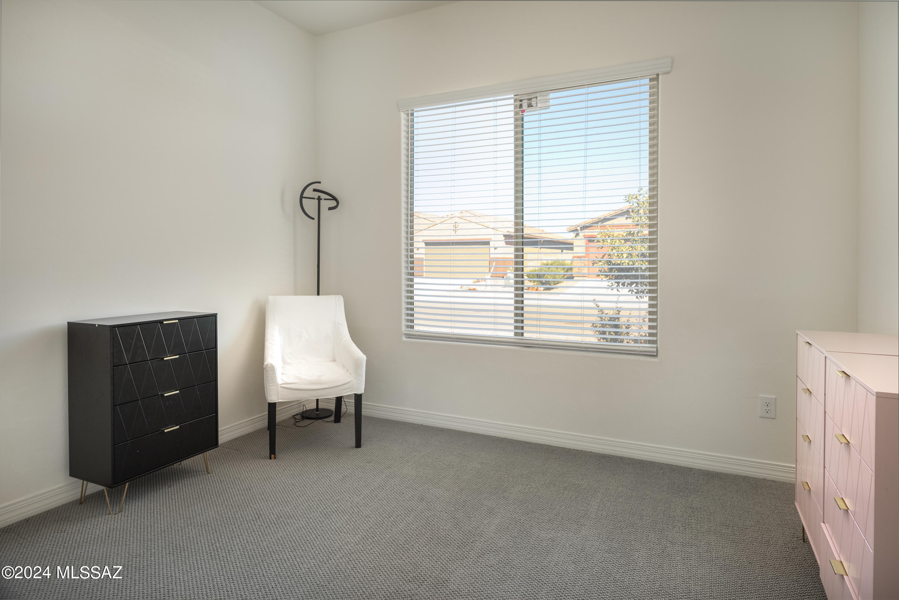 Villages At Silverhawke Phase 3 - Residential