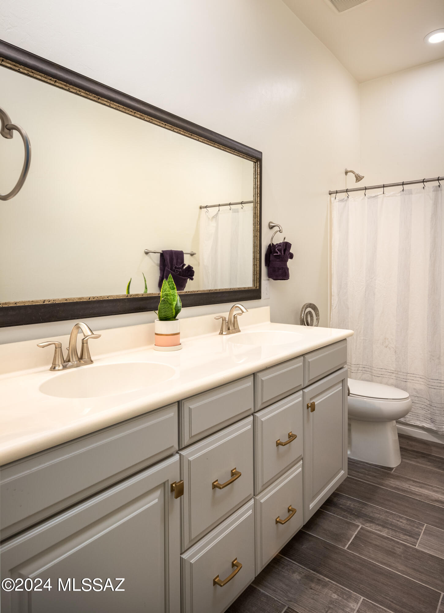 Villages At Silverhawke Phase 3 - Residential