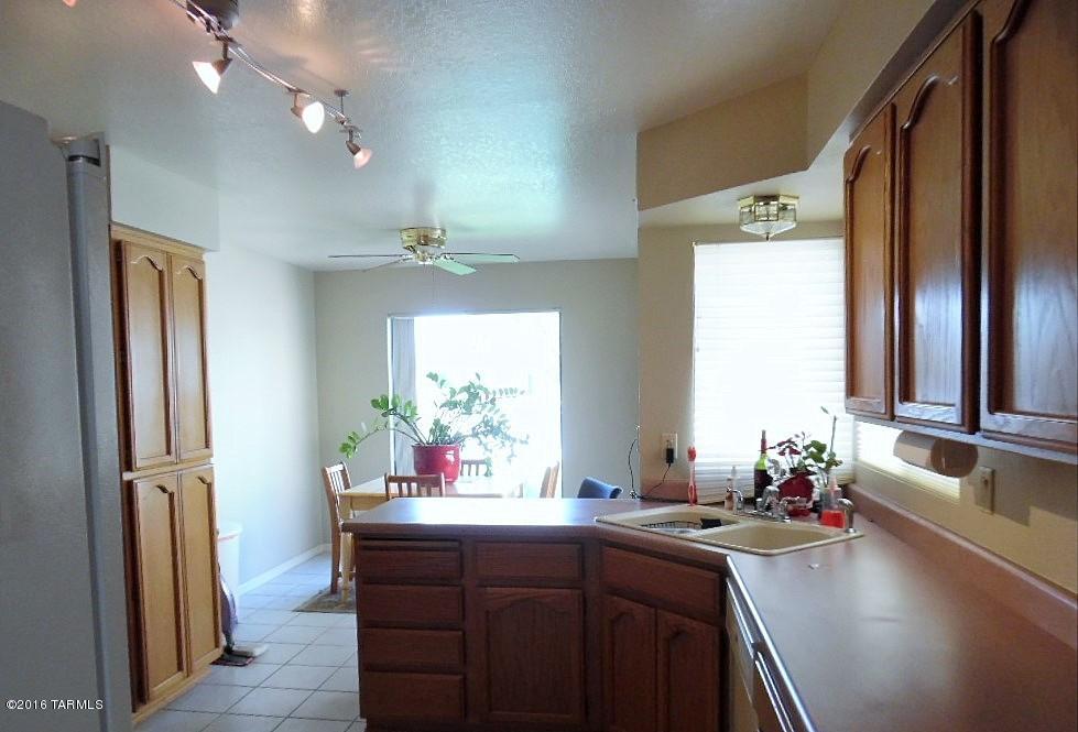 Golden Heritage Village(1-104) - Residential