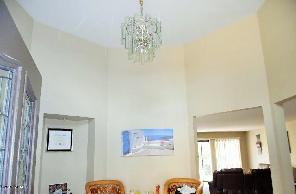 Golden Heritage Village(1-104) - Residential