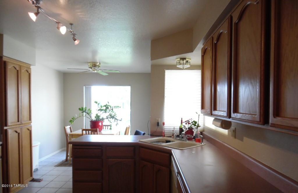 Golden Heritage Village(1-104) - Residential