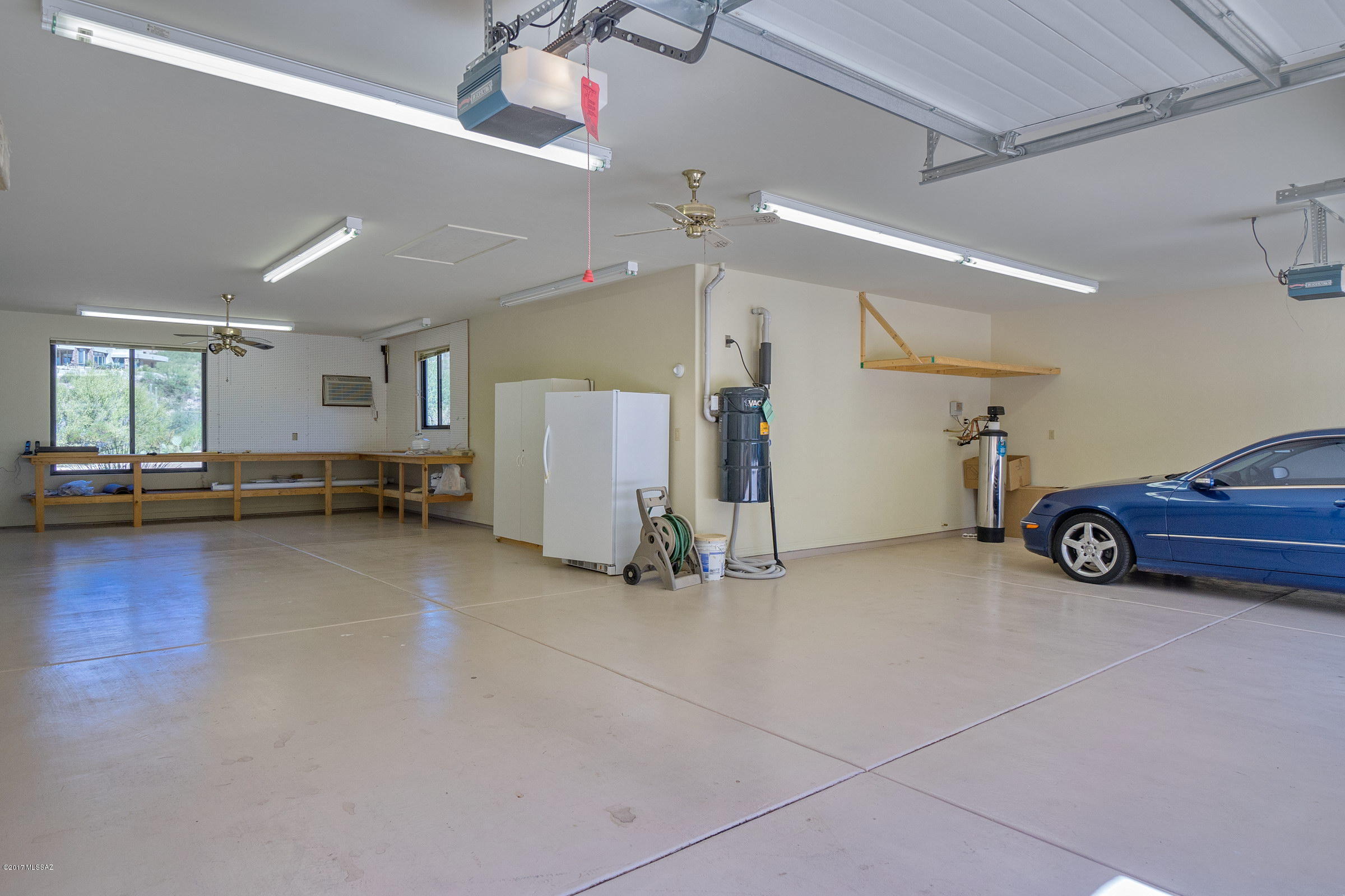Canyon Pass At Dove Mountain(1-48) - Residential
