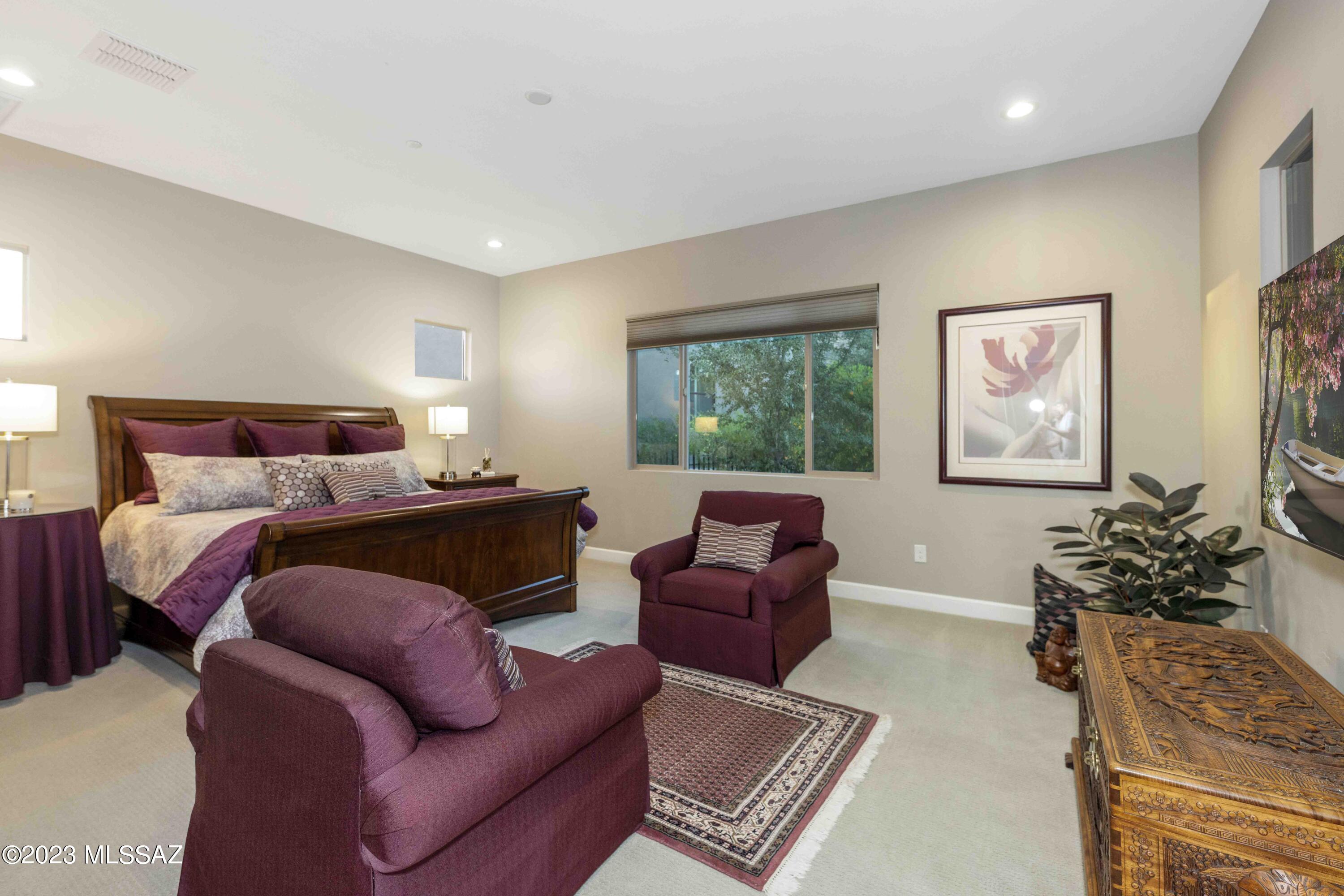 The Enclave At Stone Canyon V - Residential