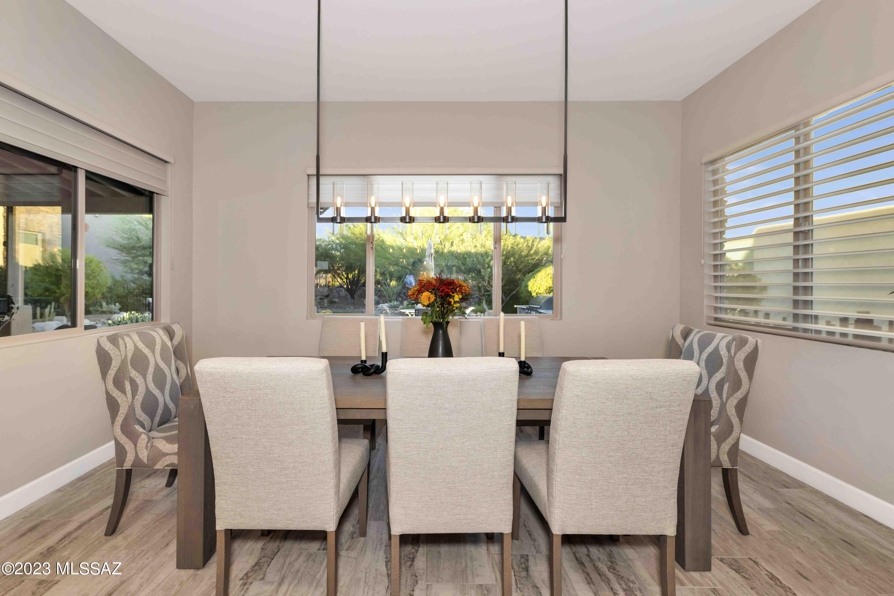 The Enclave At Stone Canyon V - Residential