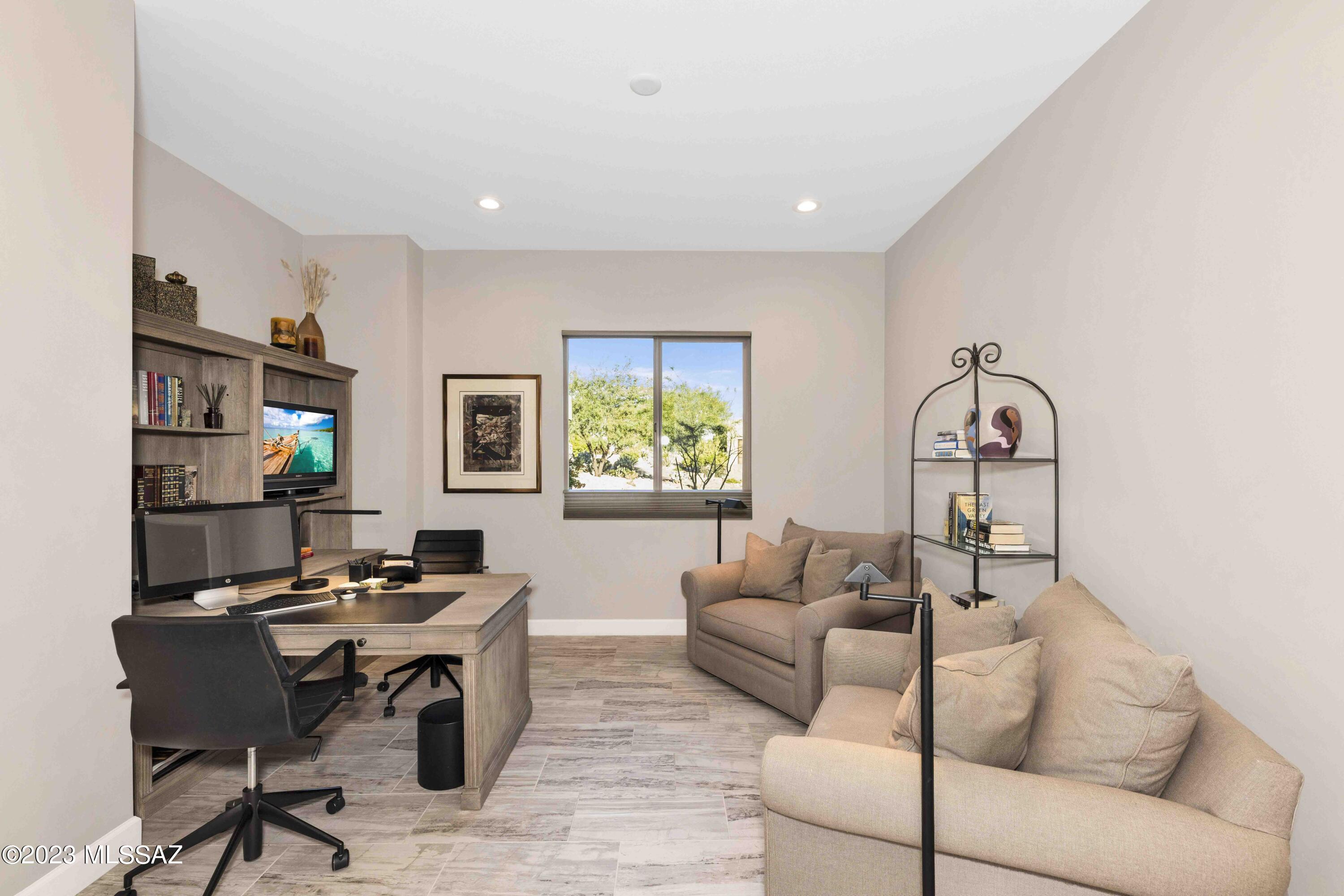 The Enclave At Stone Canyon V - Residential