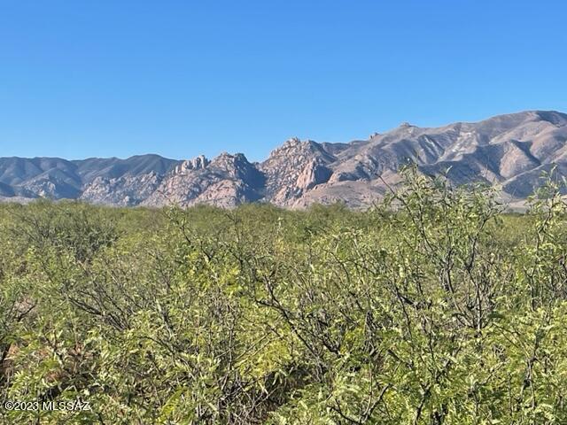 Arizona Sun Sites - Land