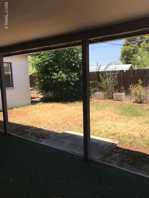 River Park - Residential