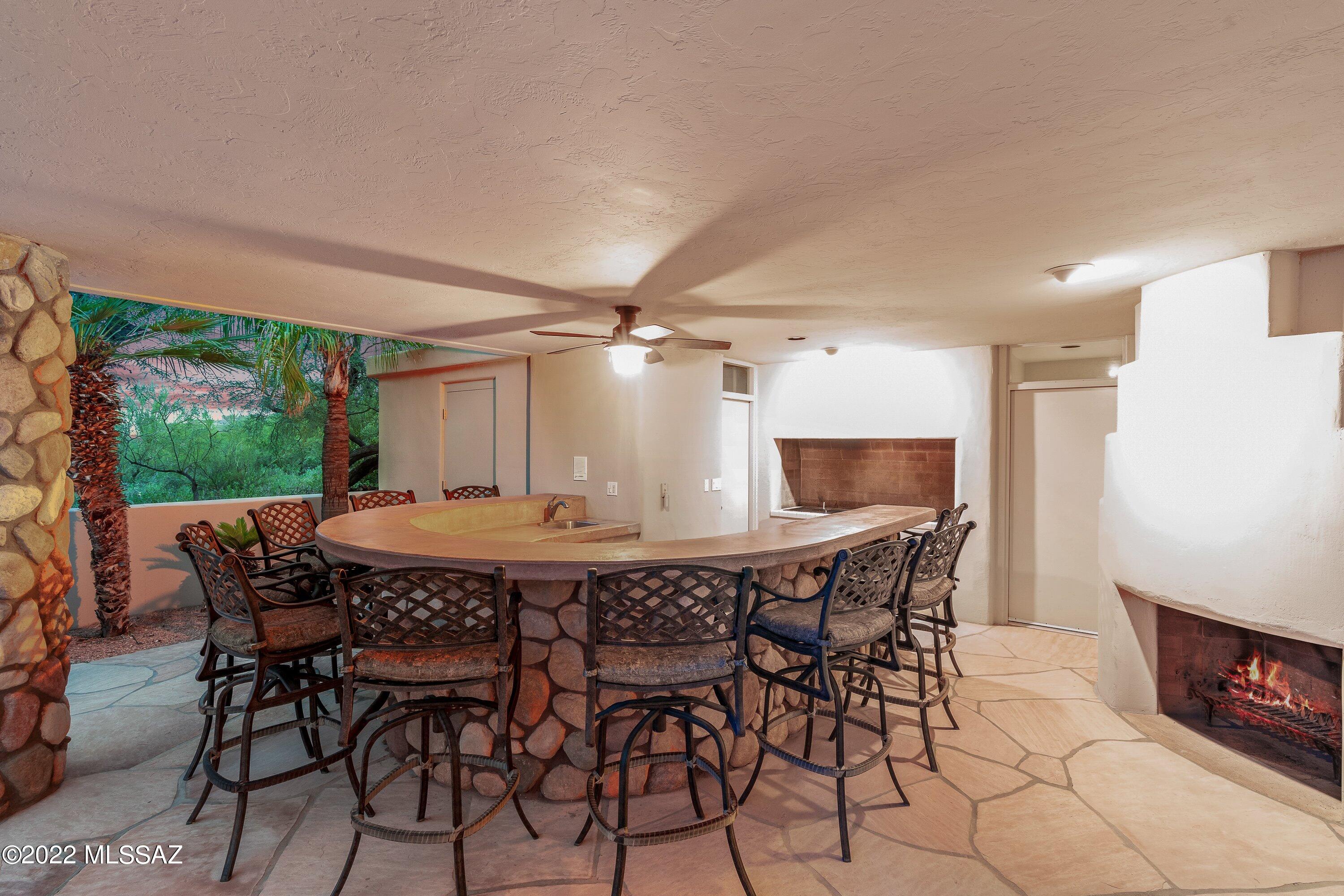 Cimarron Foothills Estates (180-253) - Residential