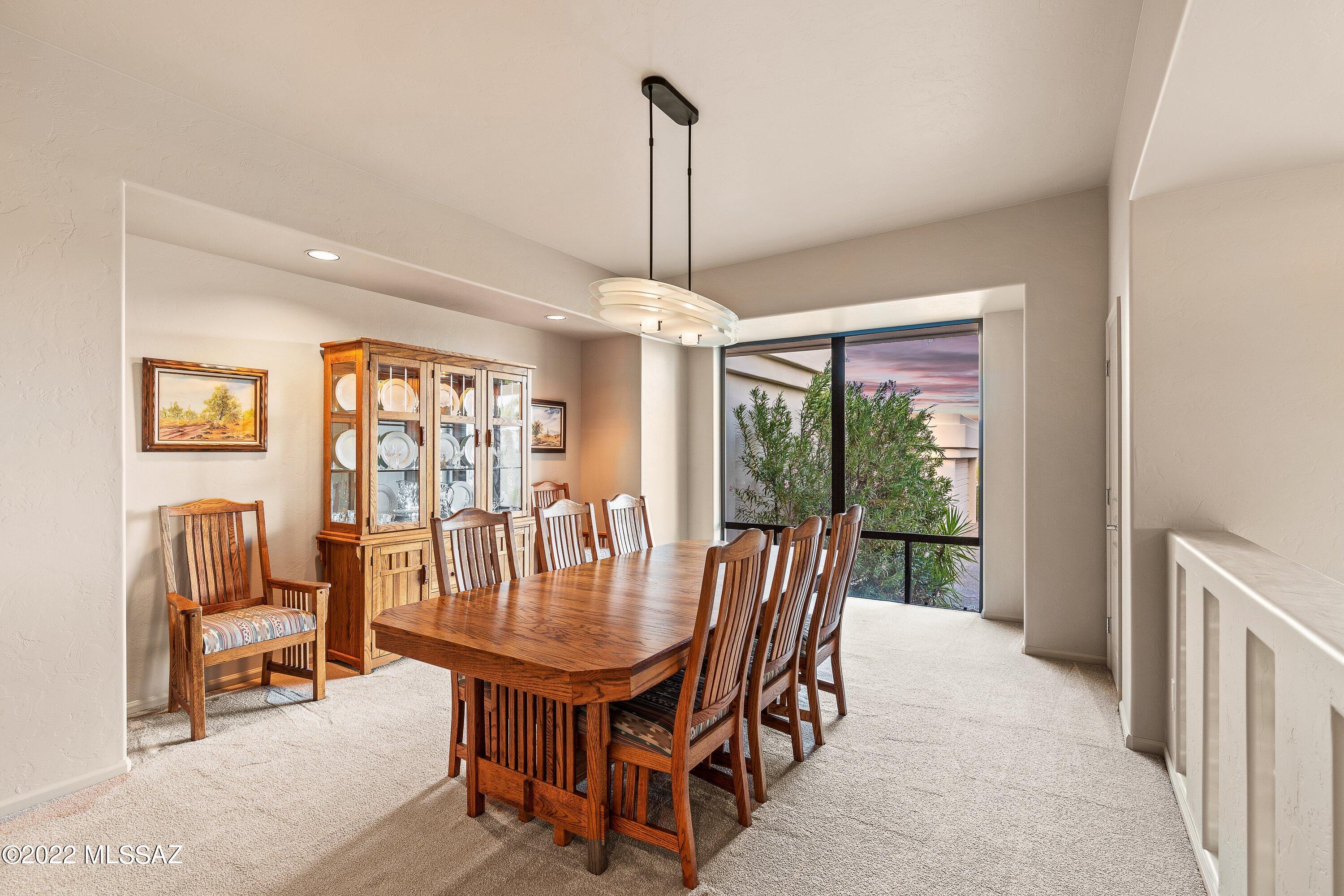 Cimarron Foothills Estates (180-253) - Residential